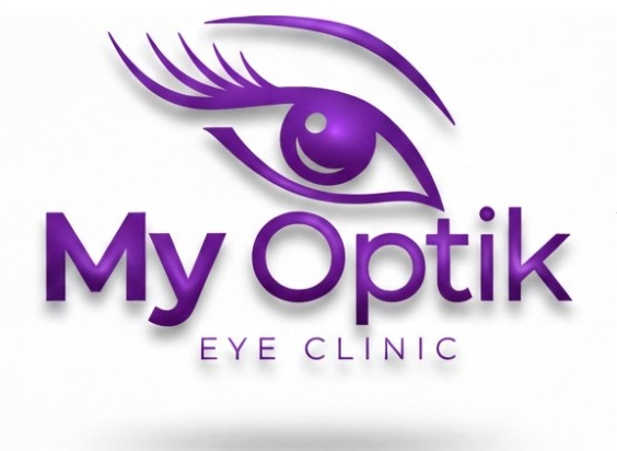 My Optik