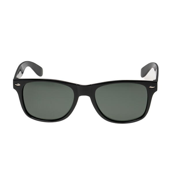 Ochelari de soare unisex Polarizen MK2401 C2 Polarizati