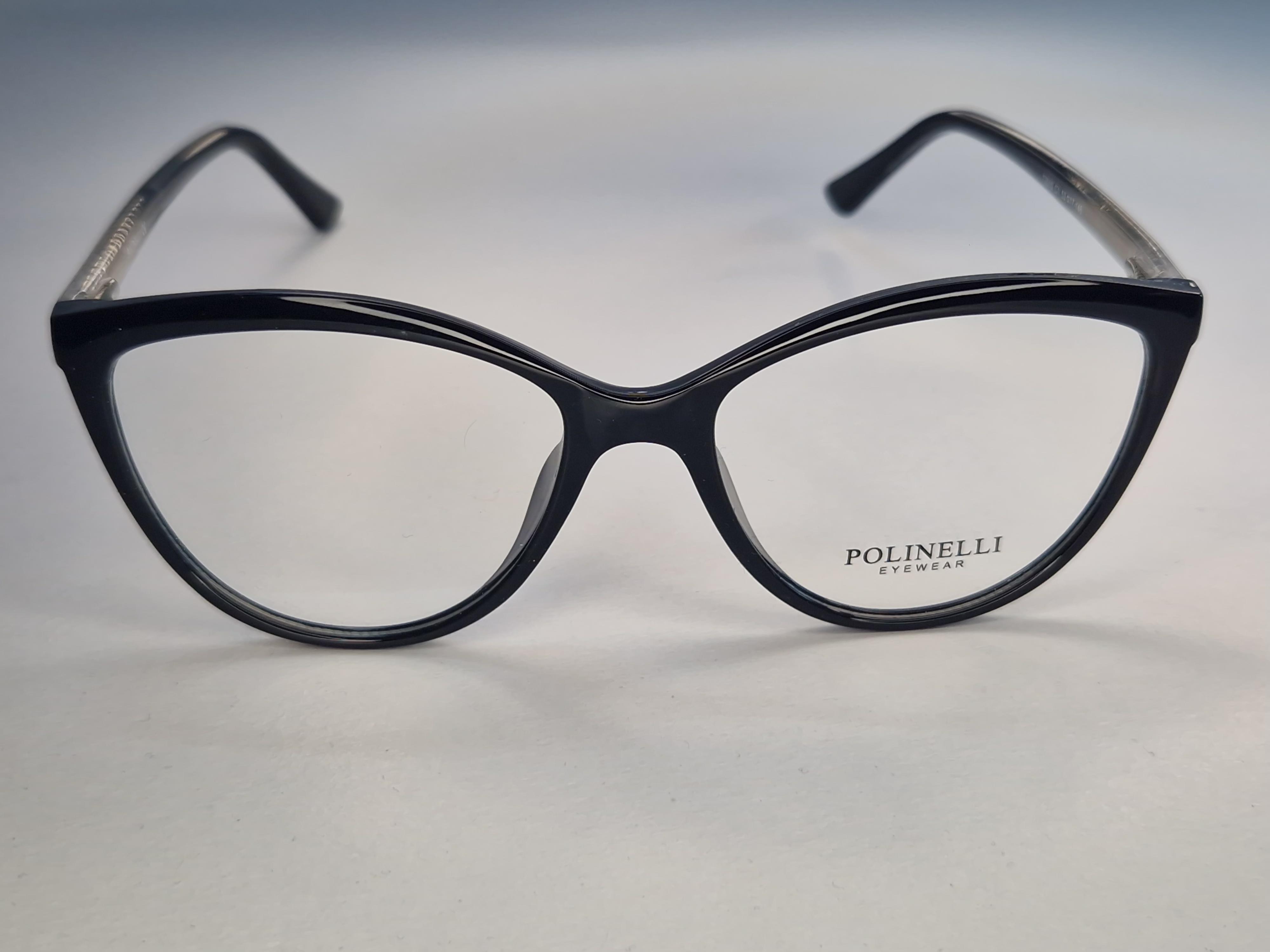 Rama Ochelari Dama Polinelli T2010 C1