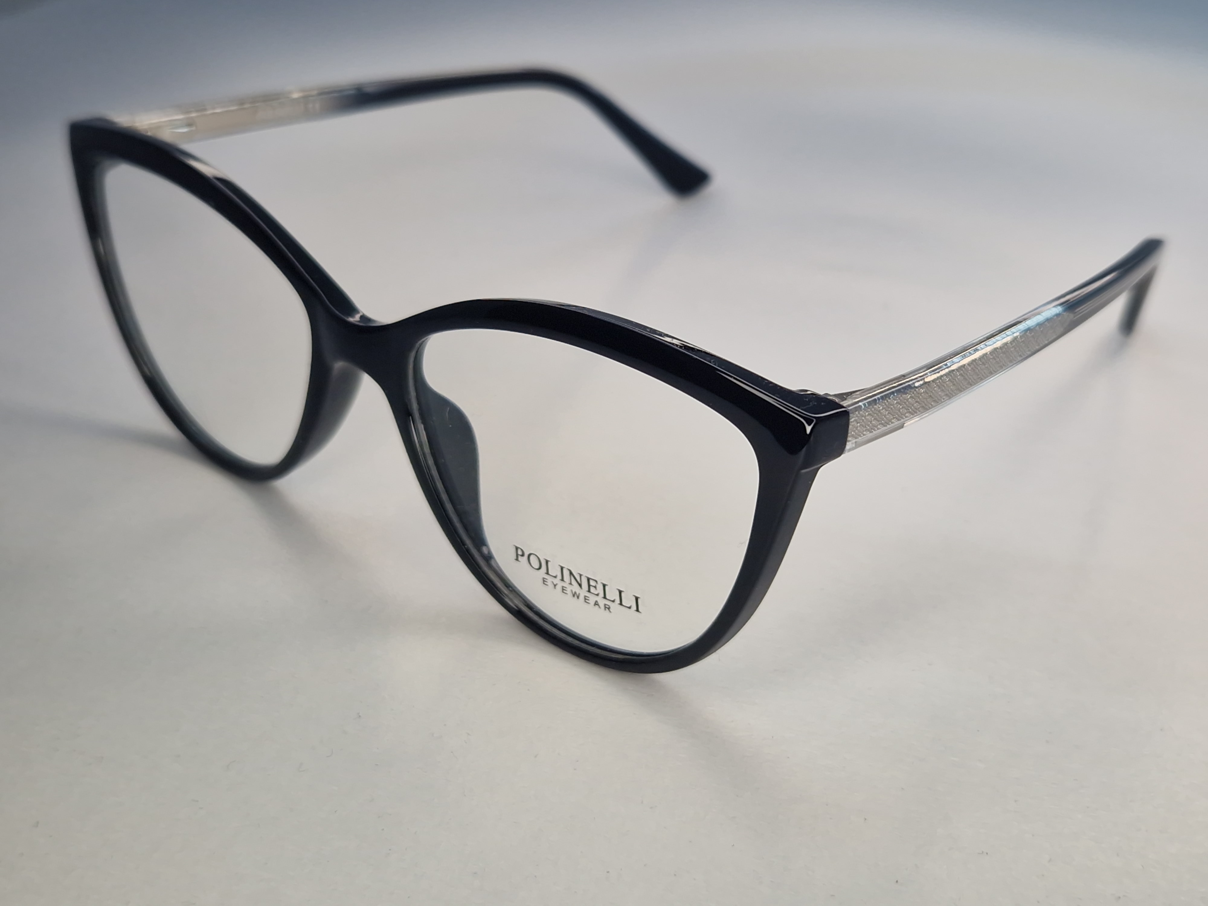 Rama Ochelari Dama Polinelli T2010 C1