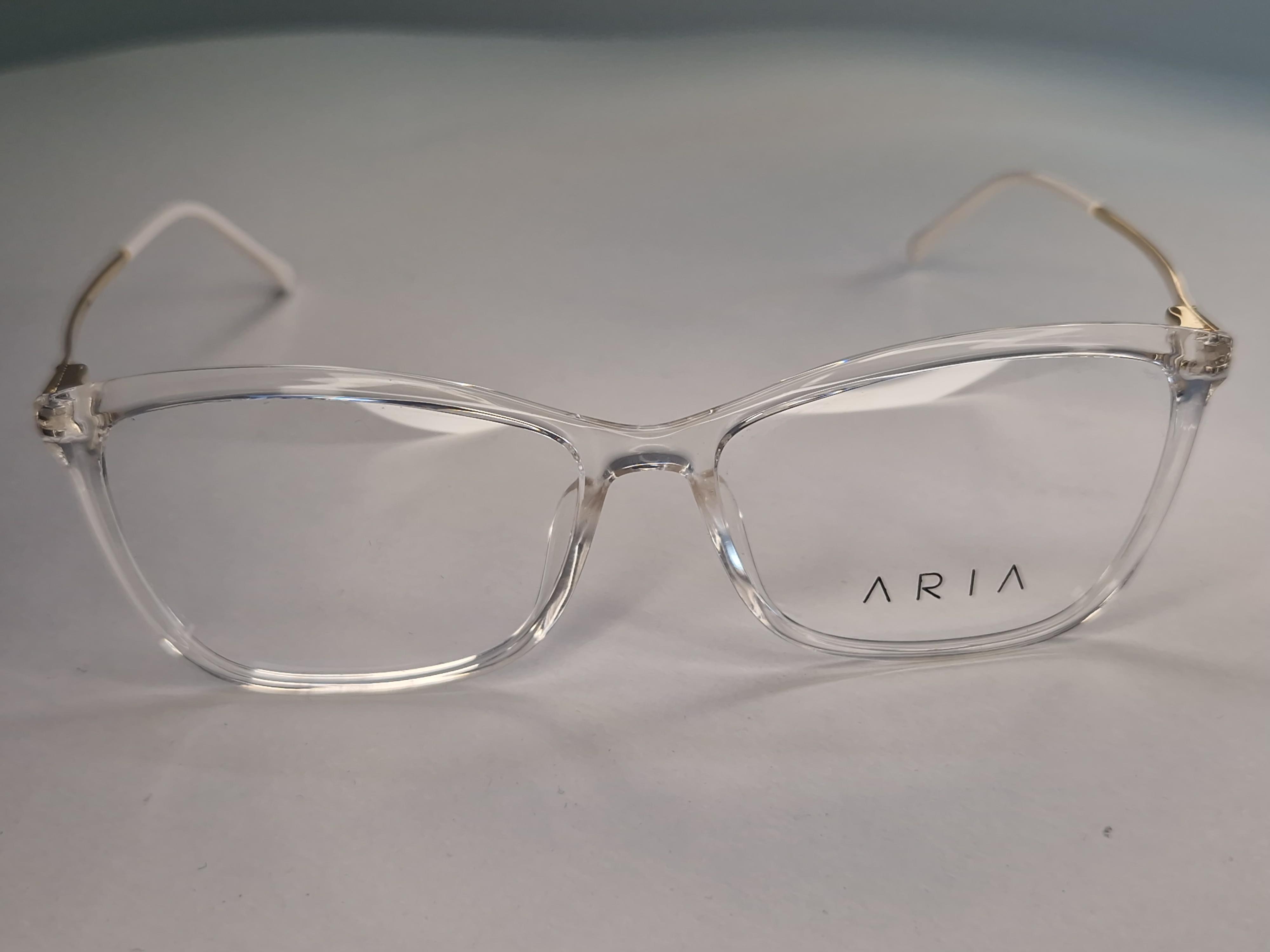 Rama Ochelari Dama Aria AA1211 C4