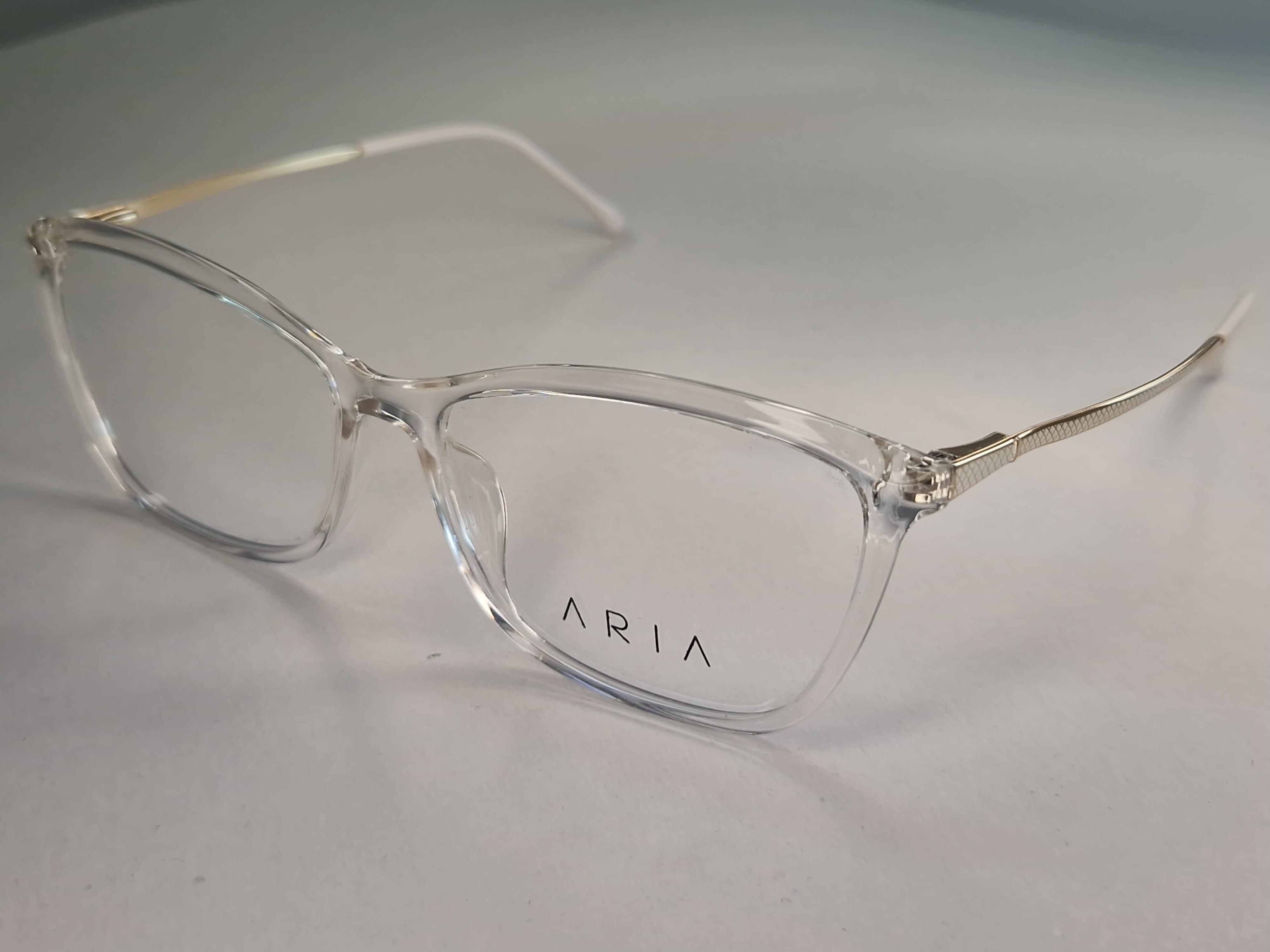 Rama Ochelari Dama Aria AA1211 C4