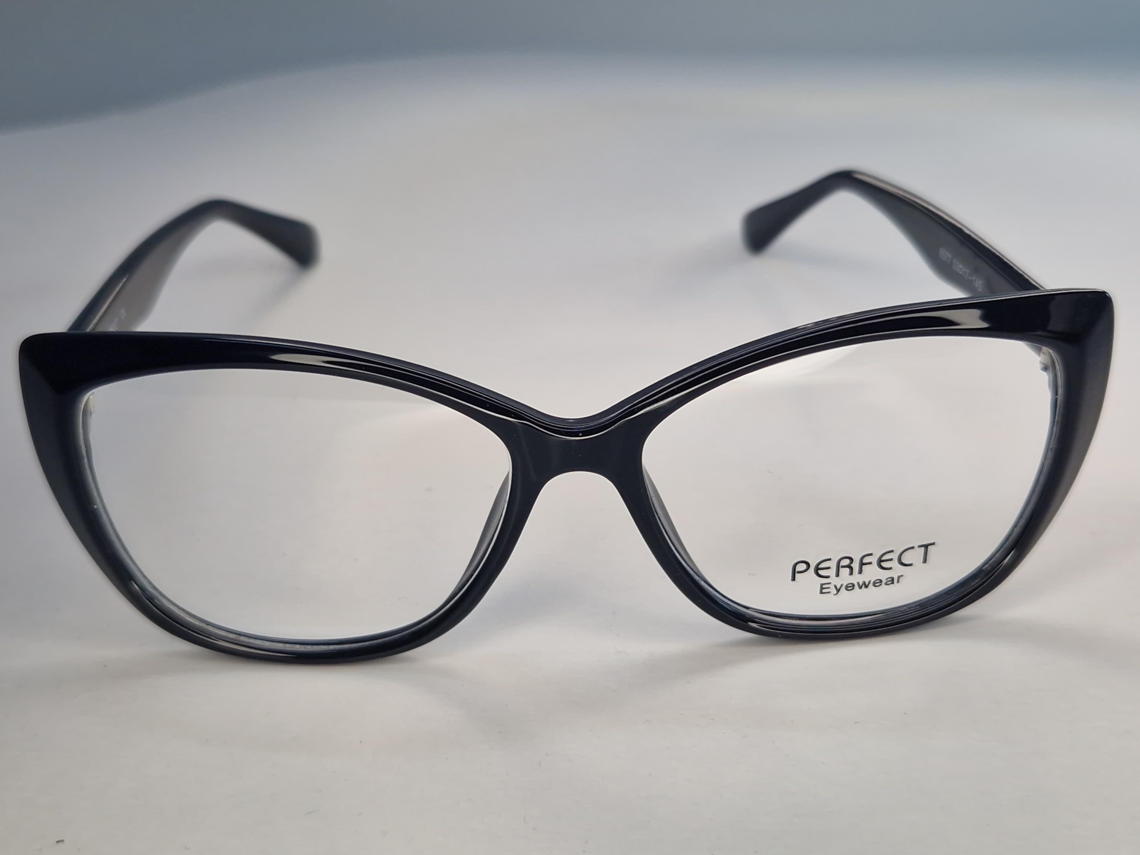 Rama Ochelari Dama Perfect Eyewear 6577