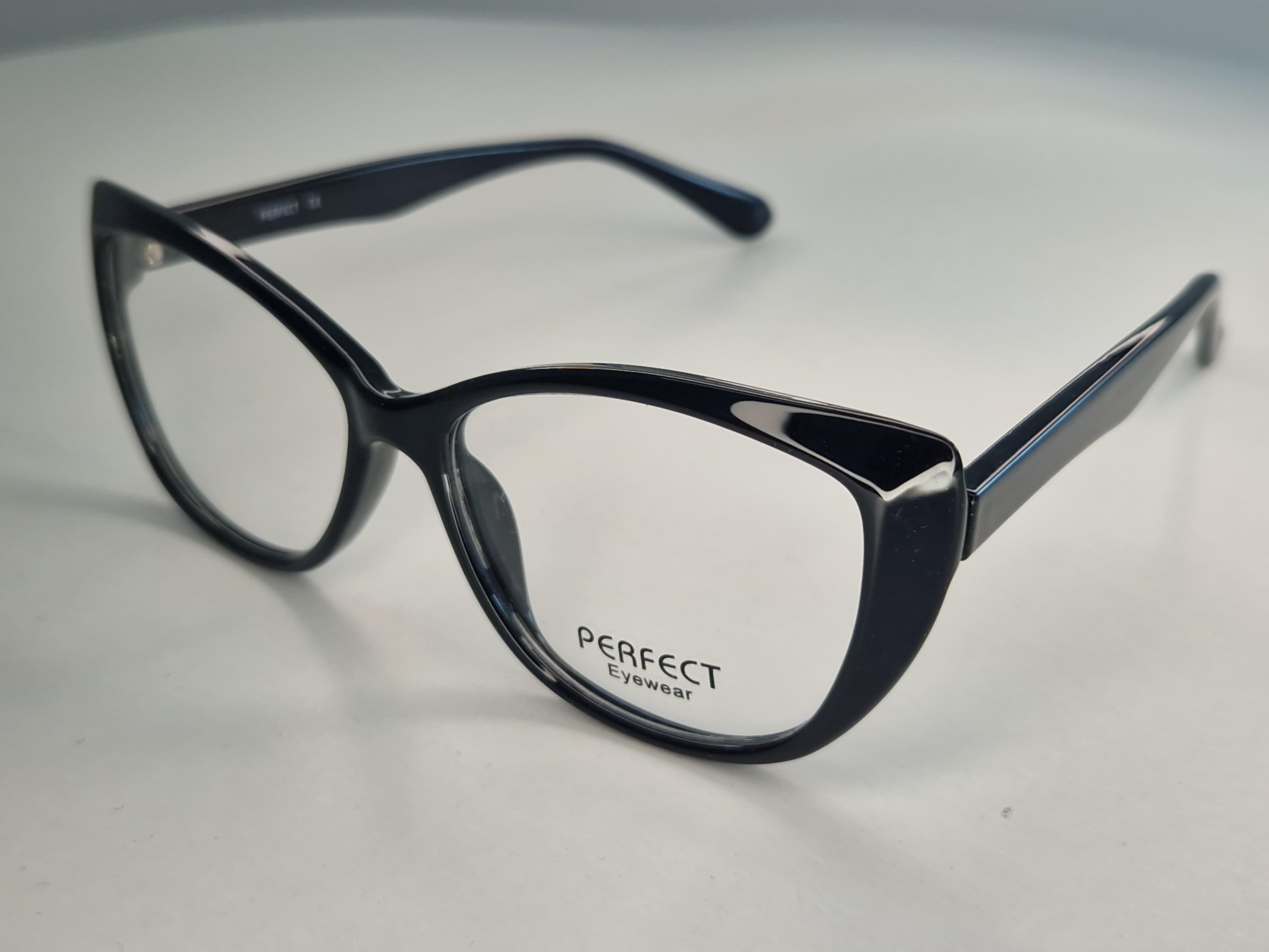 Rama Ochelari Dama Perfect Eyewear 6577