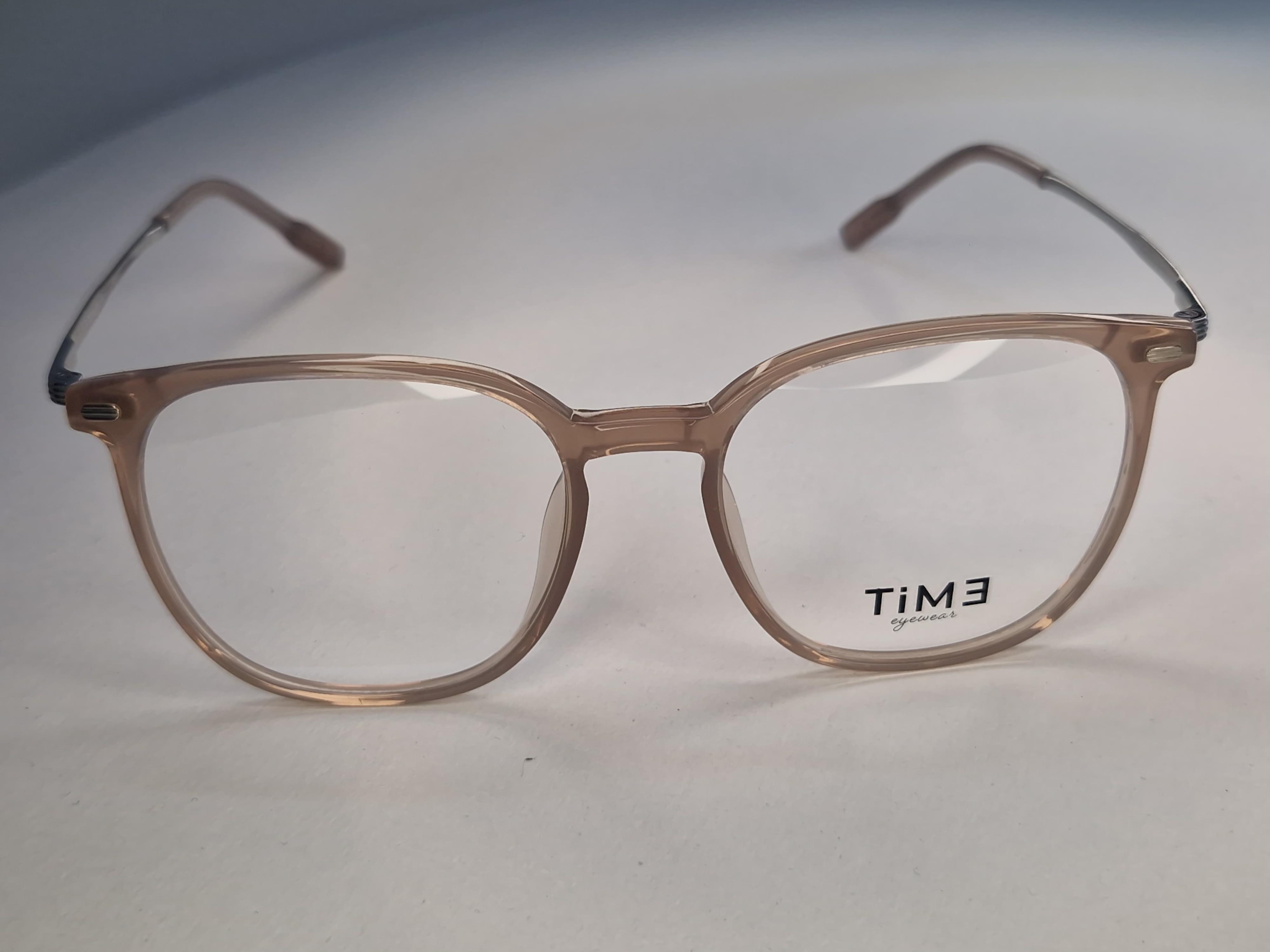 Rama Ochelari Unisex TIME 14075 C4