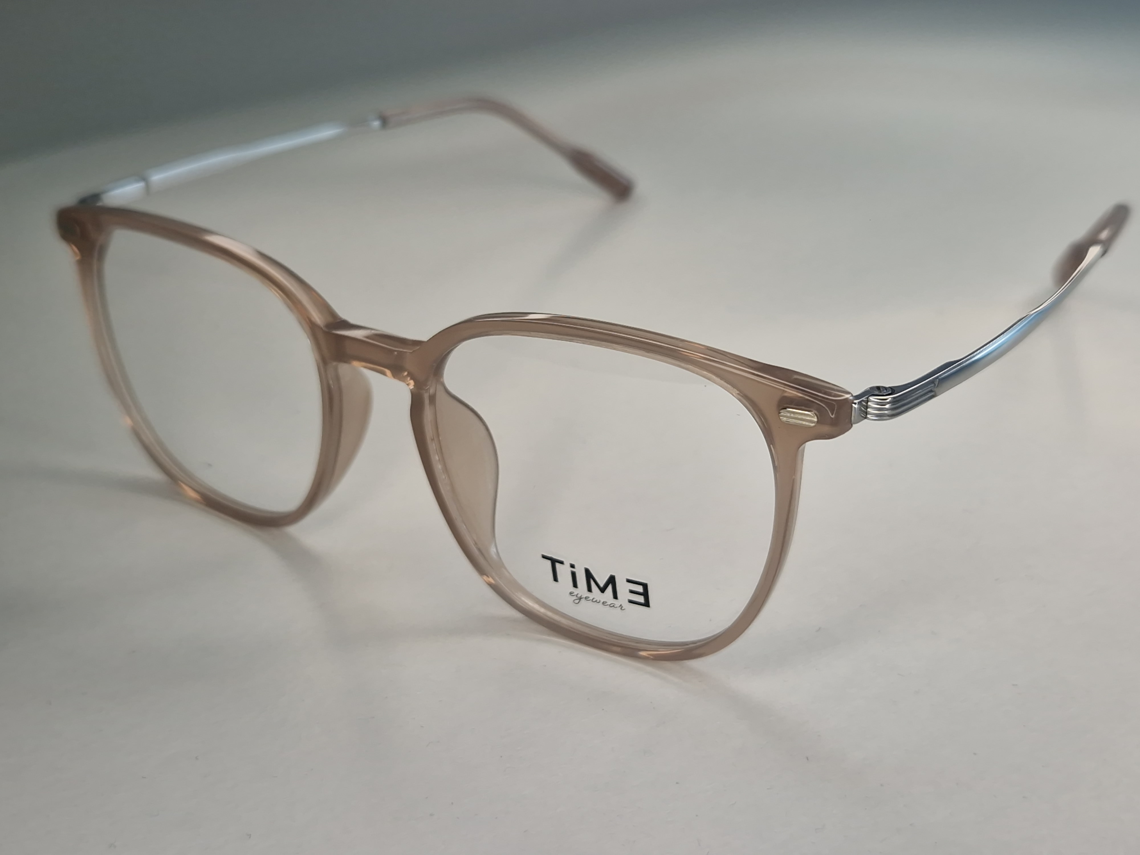 Rama Ochelari Unisex TIME 14075 C4