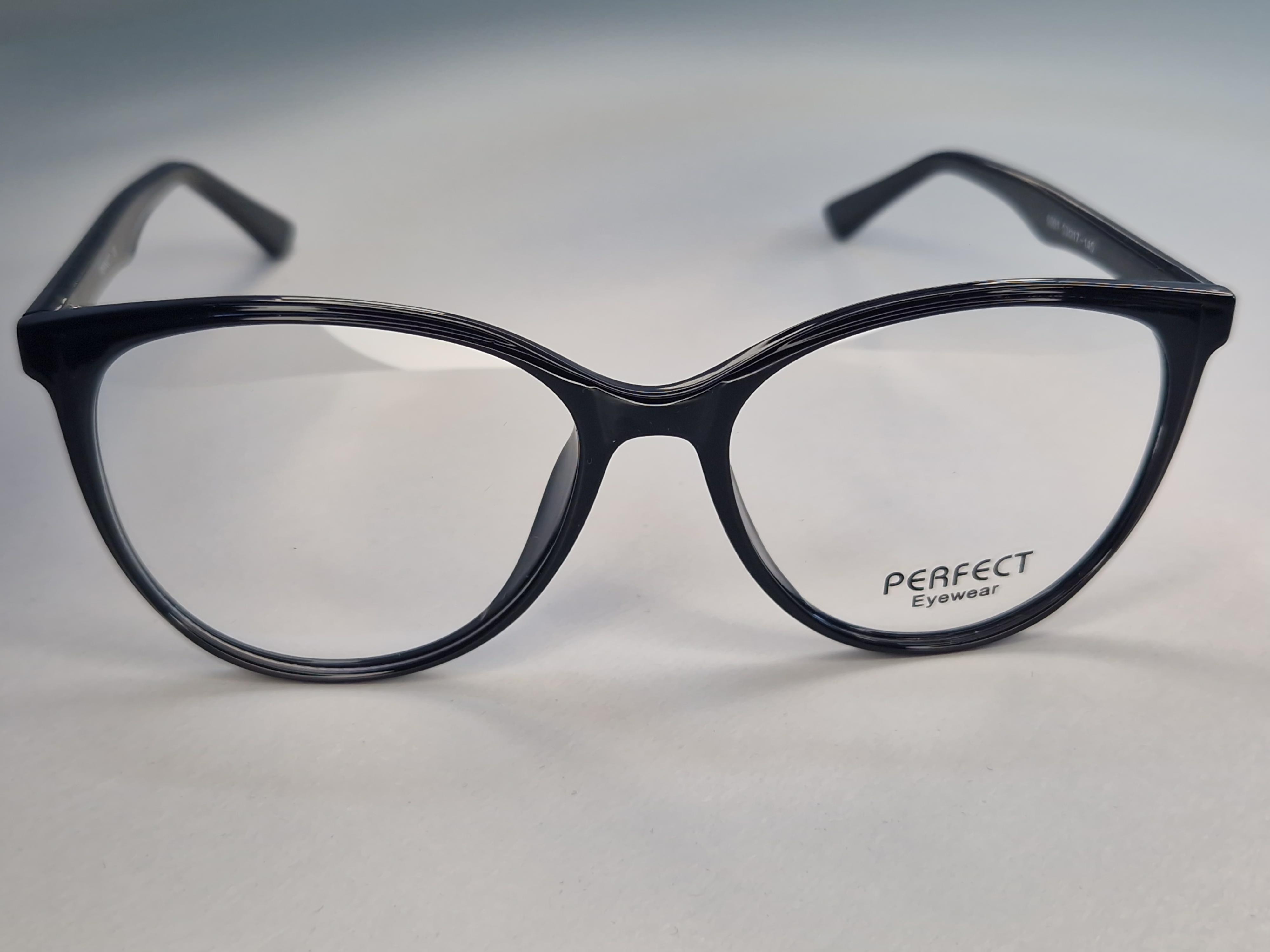 Rama Ochelari Unisex Perfect Eyewear 6601