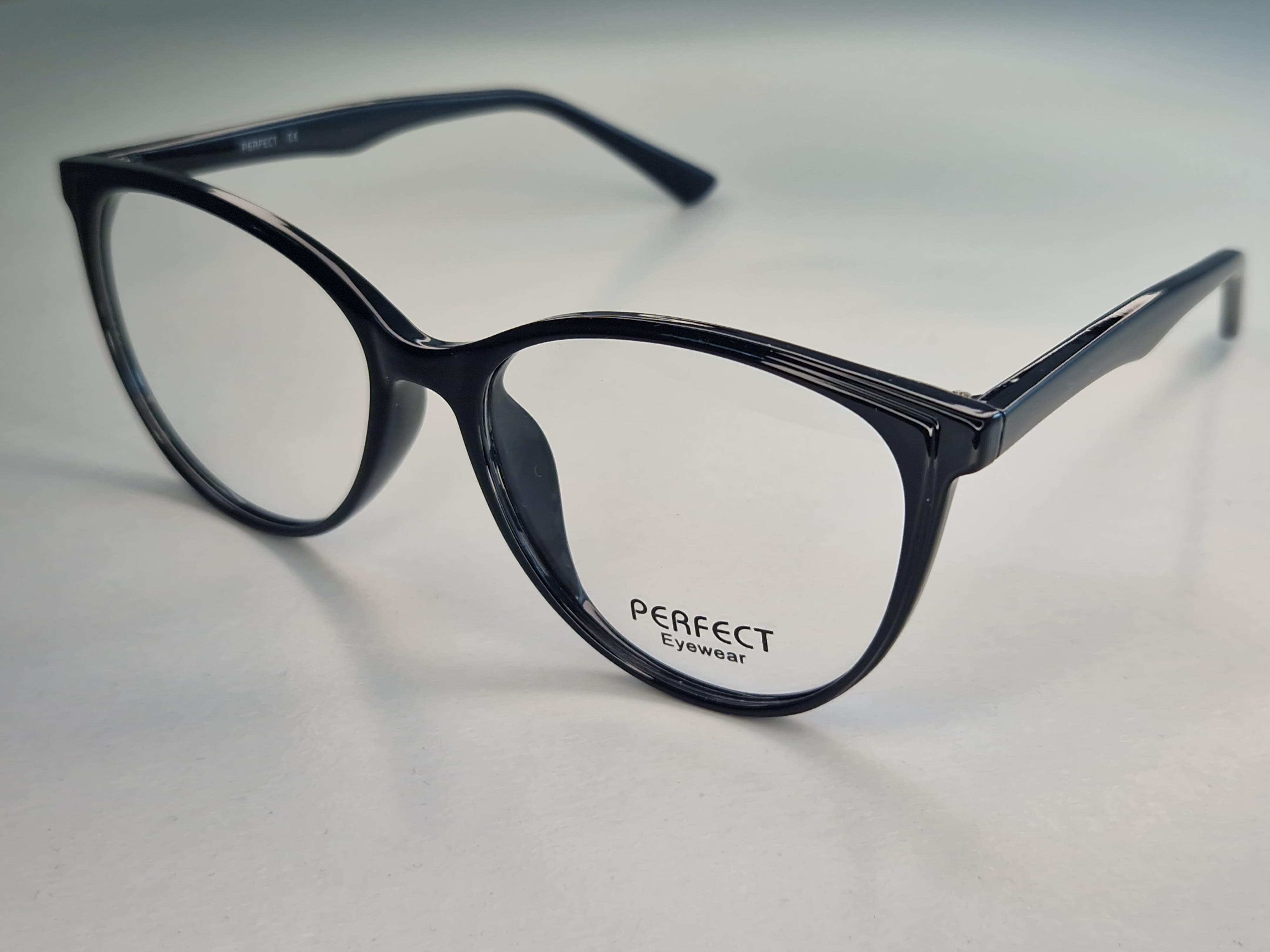 Rama Ochelari Unisex Perfect Eyewear 6601