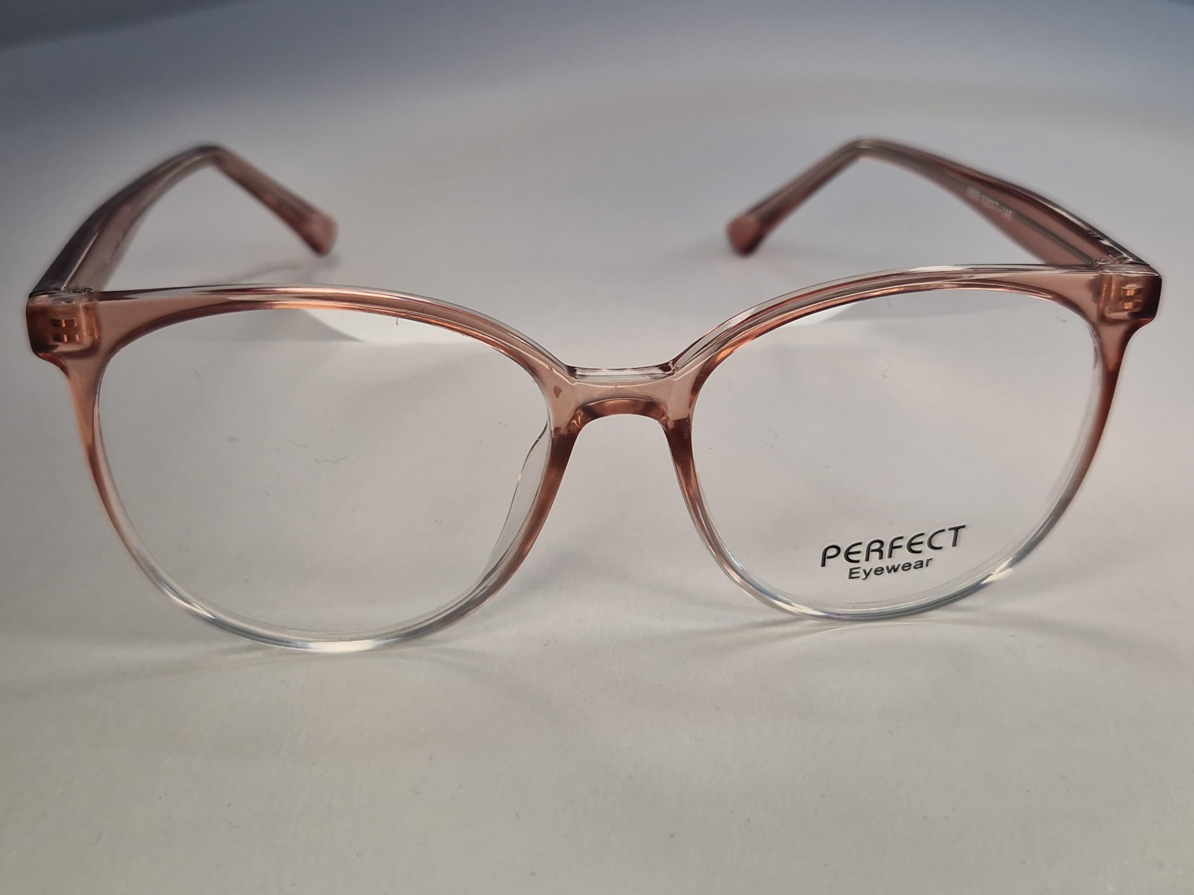 Rama Ochelari Dama Perfect Eyewear 6605