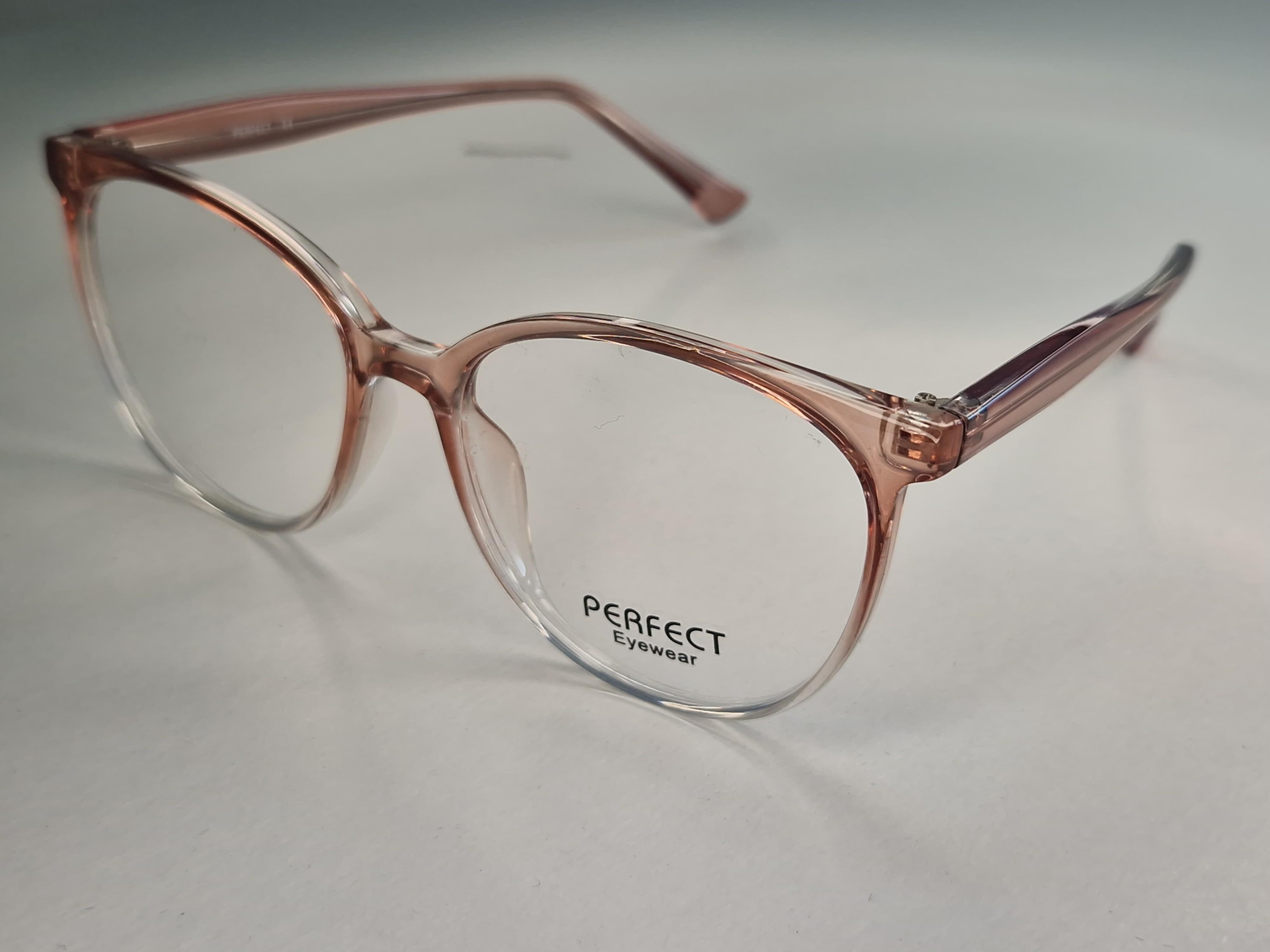 Rama Ochelari Dama Perfect Eyewear 6605