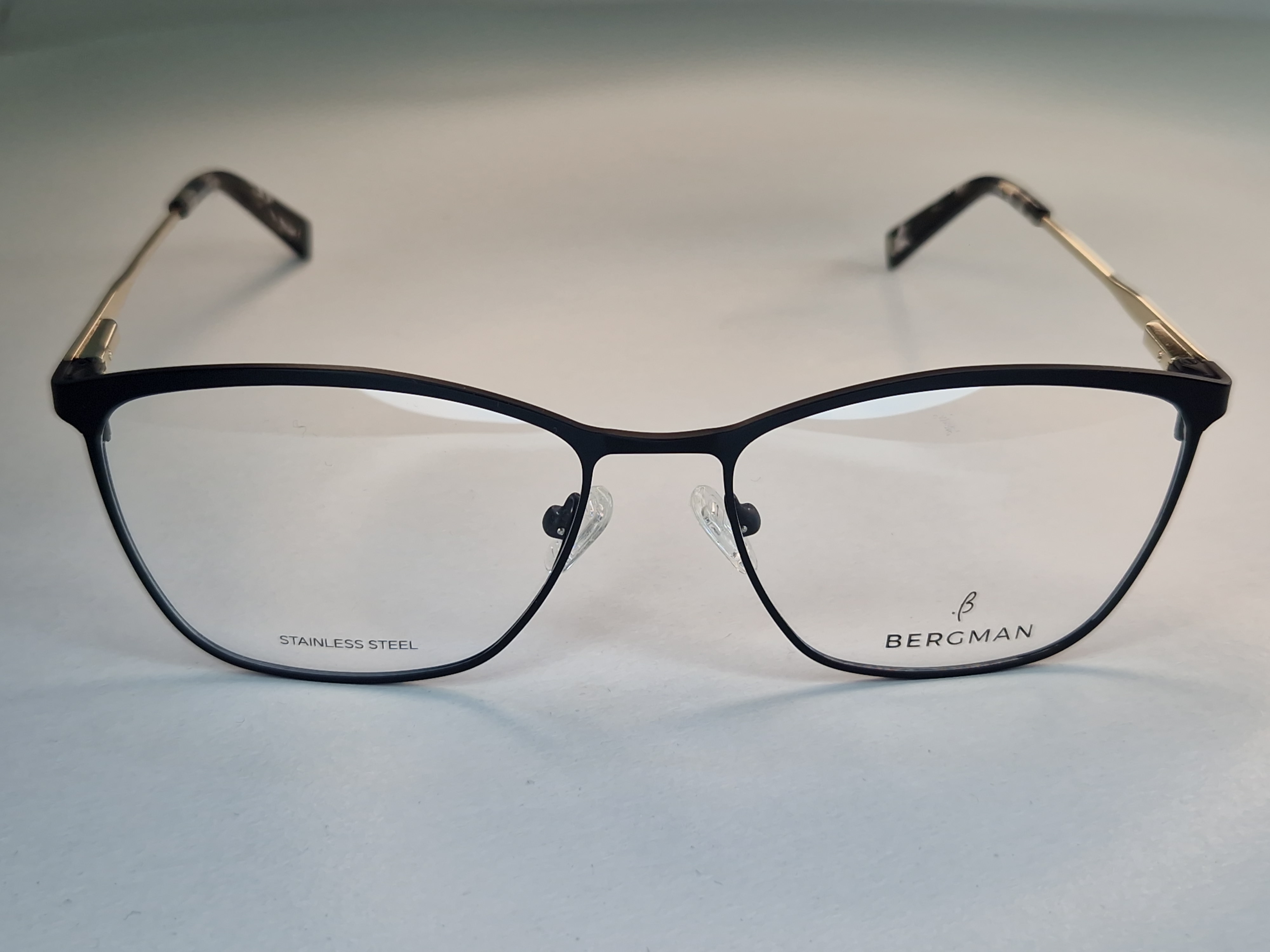 Rama Ochelari Unisex Bergman 4724 C3