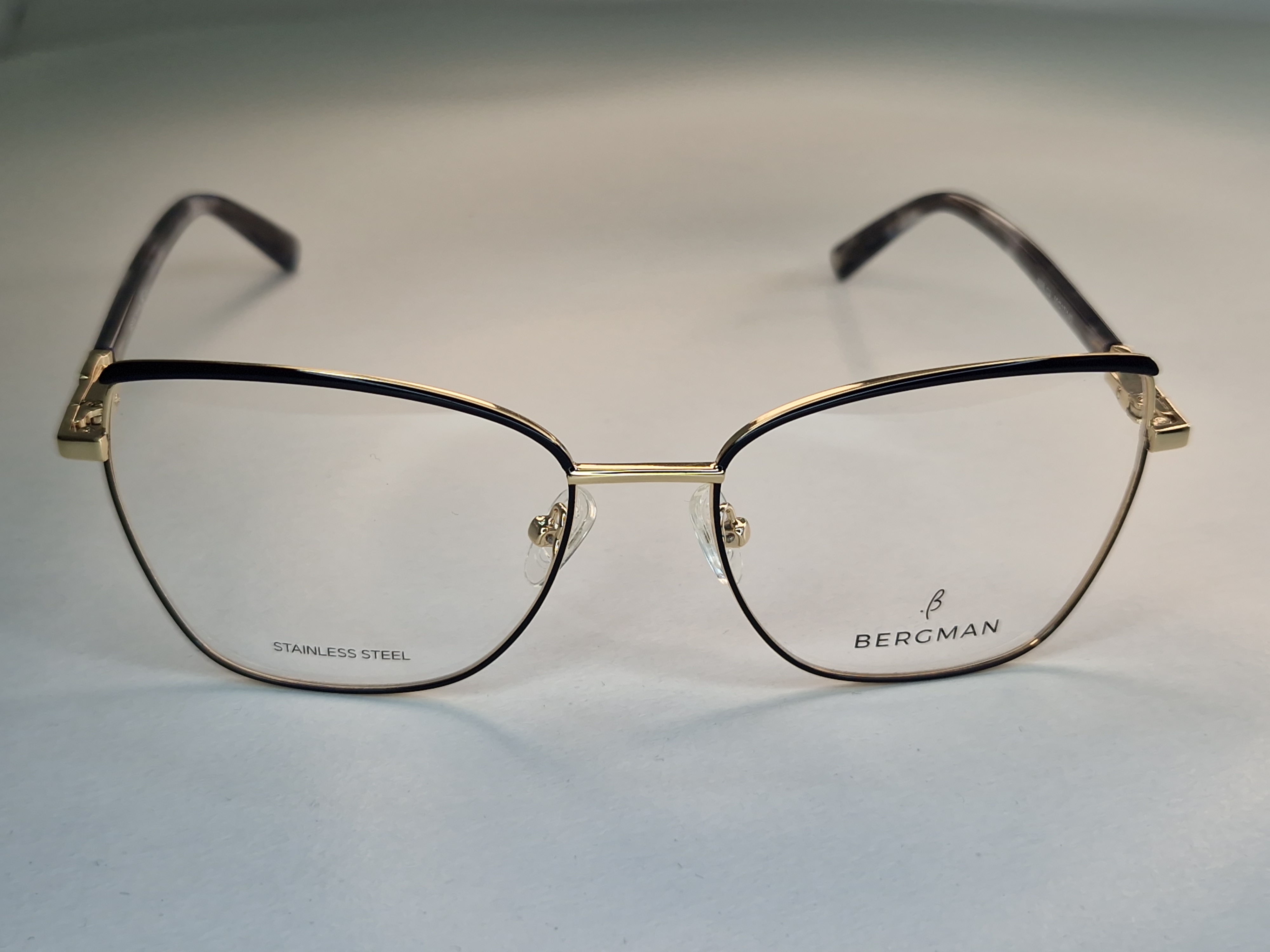 Rama Ochelari Dama Bergman 4596 C3