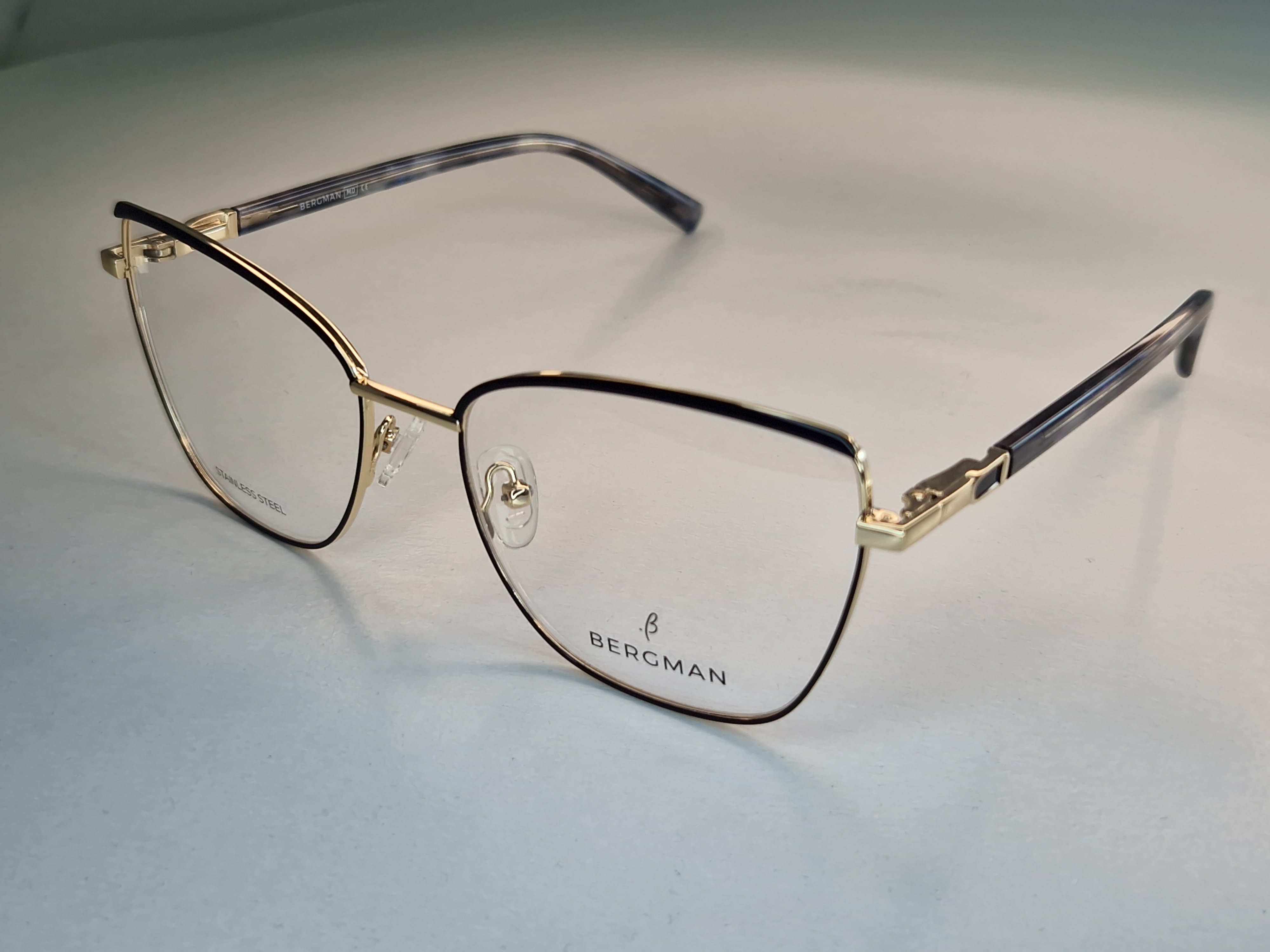 Rama Ochelari Dama Bergman 4596 C3