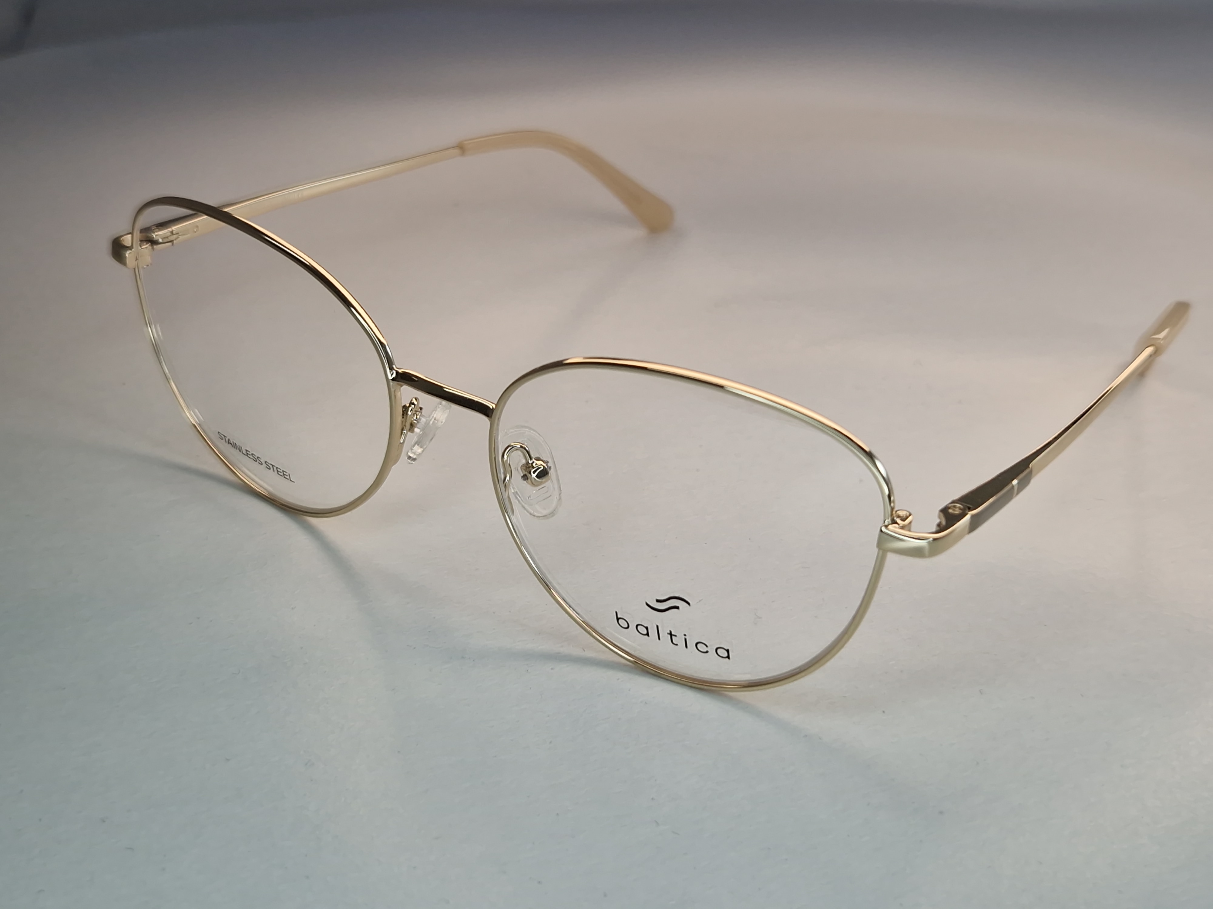 Rama Ochelari Dama Baltica A816 C2