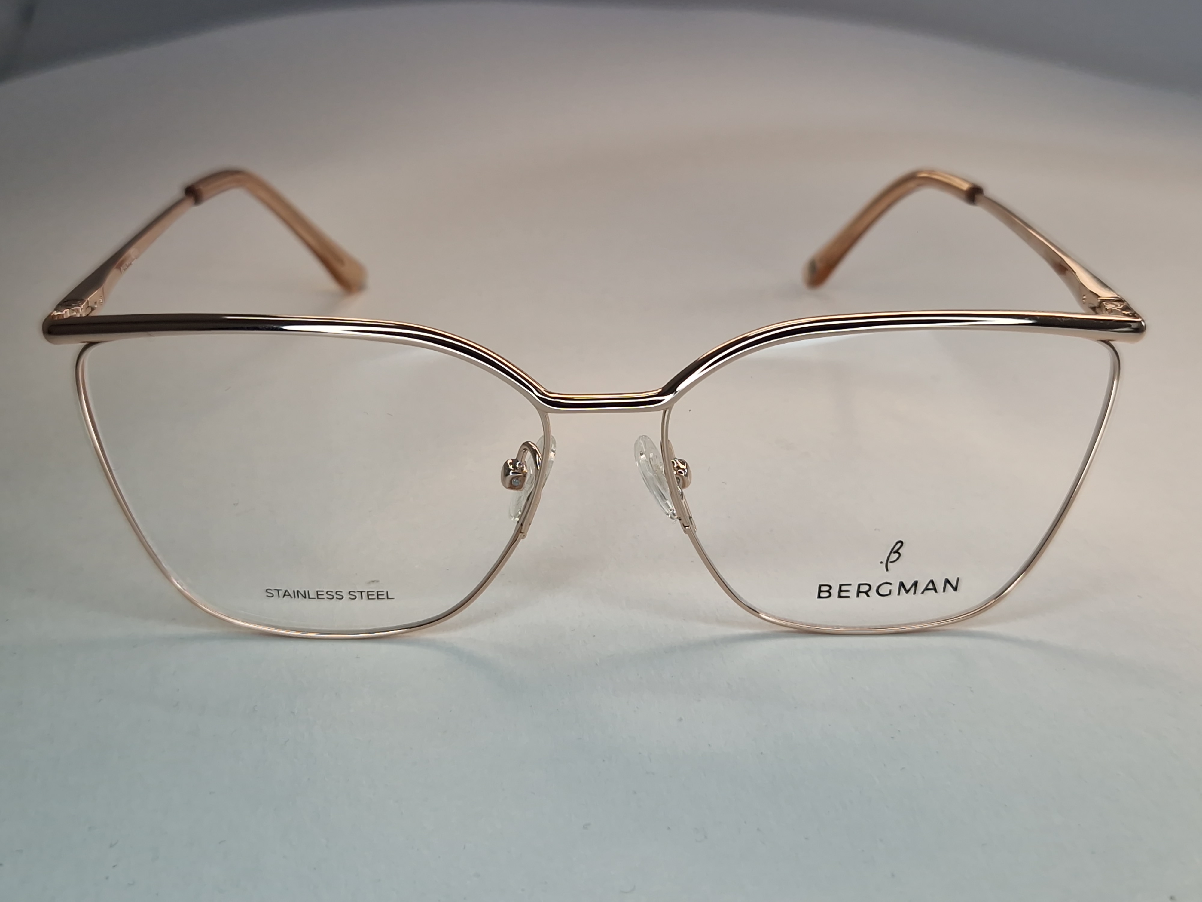 Rama Ochelari Dama Bergman 4103 C3