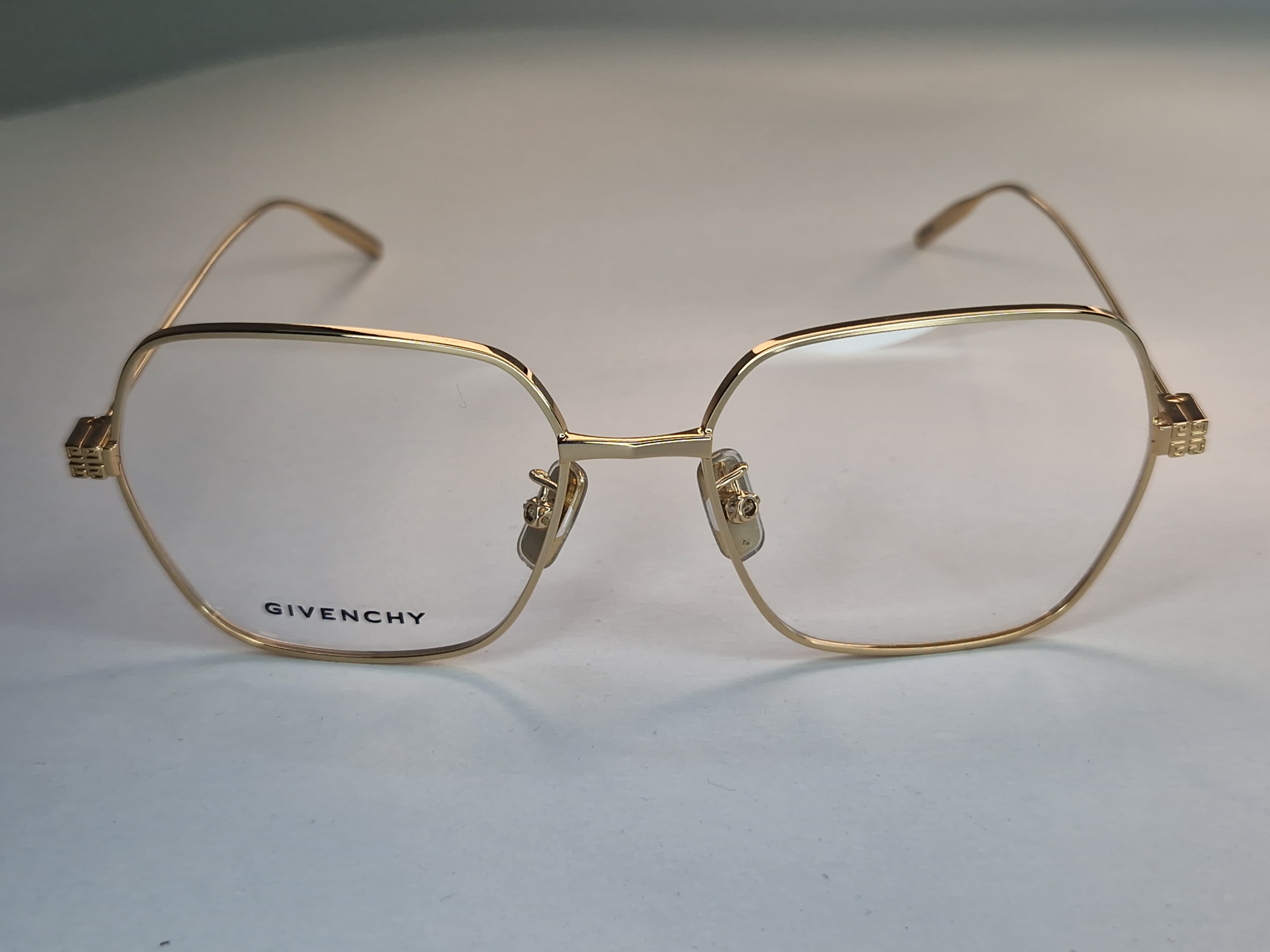 Rama Ochelari Unisex Givenchy GV50025U