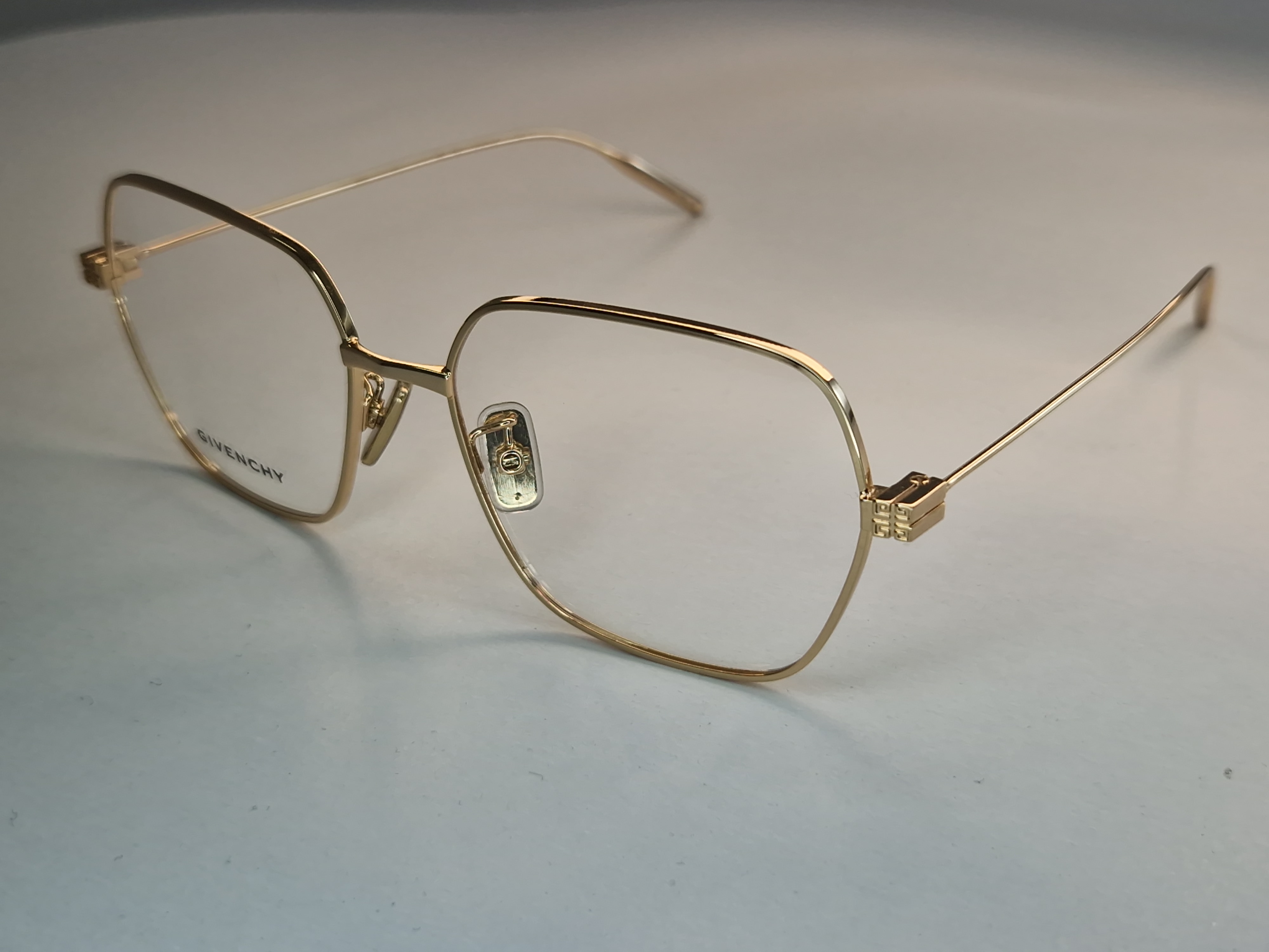 Rama Ochelari Unisex Givenchy GV50025U