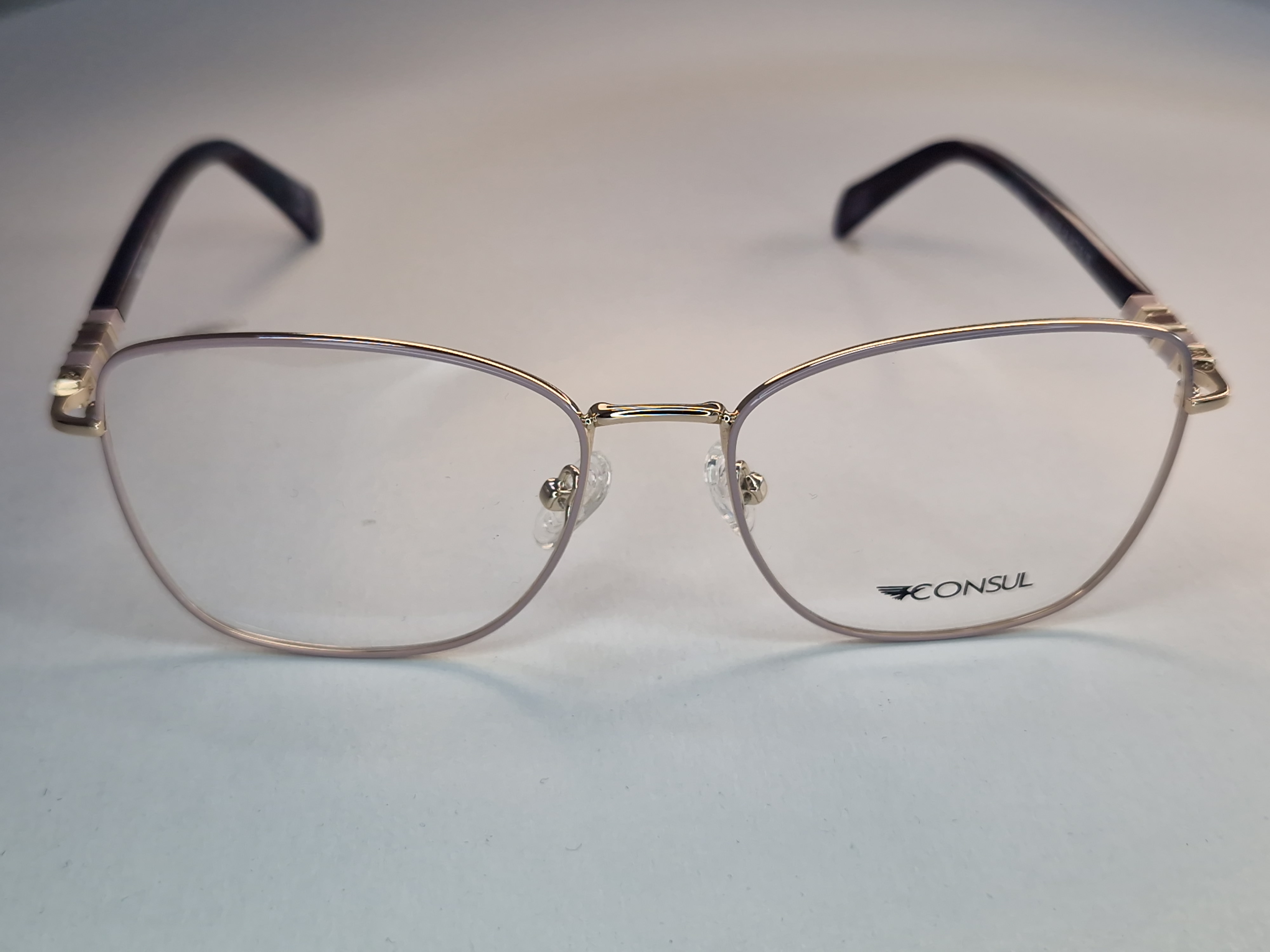 Rama Ochelari Unisex Consul MG39056 C4