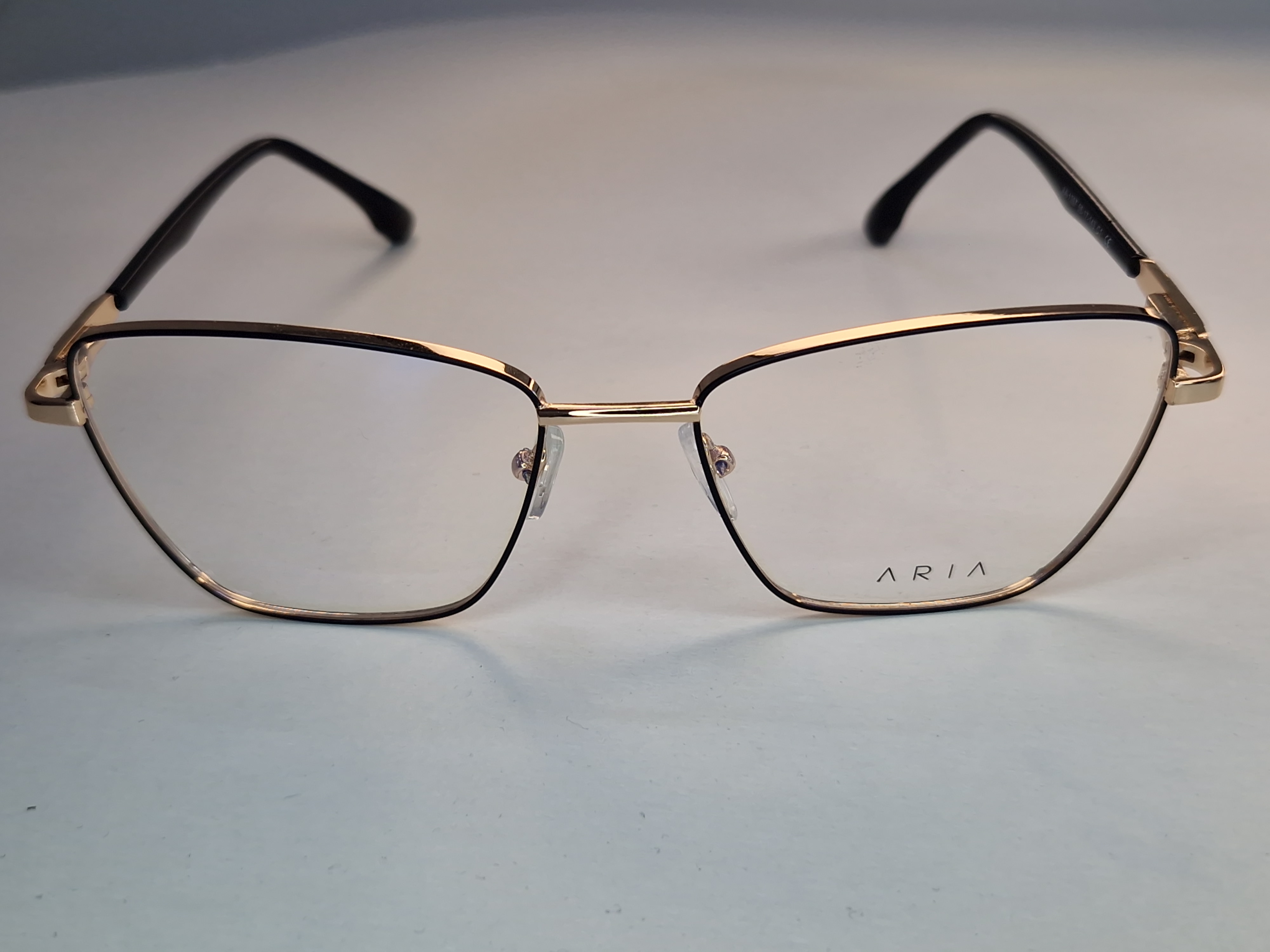 Rama Ochelari Unisex Aria AA1357 C1