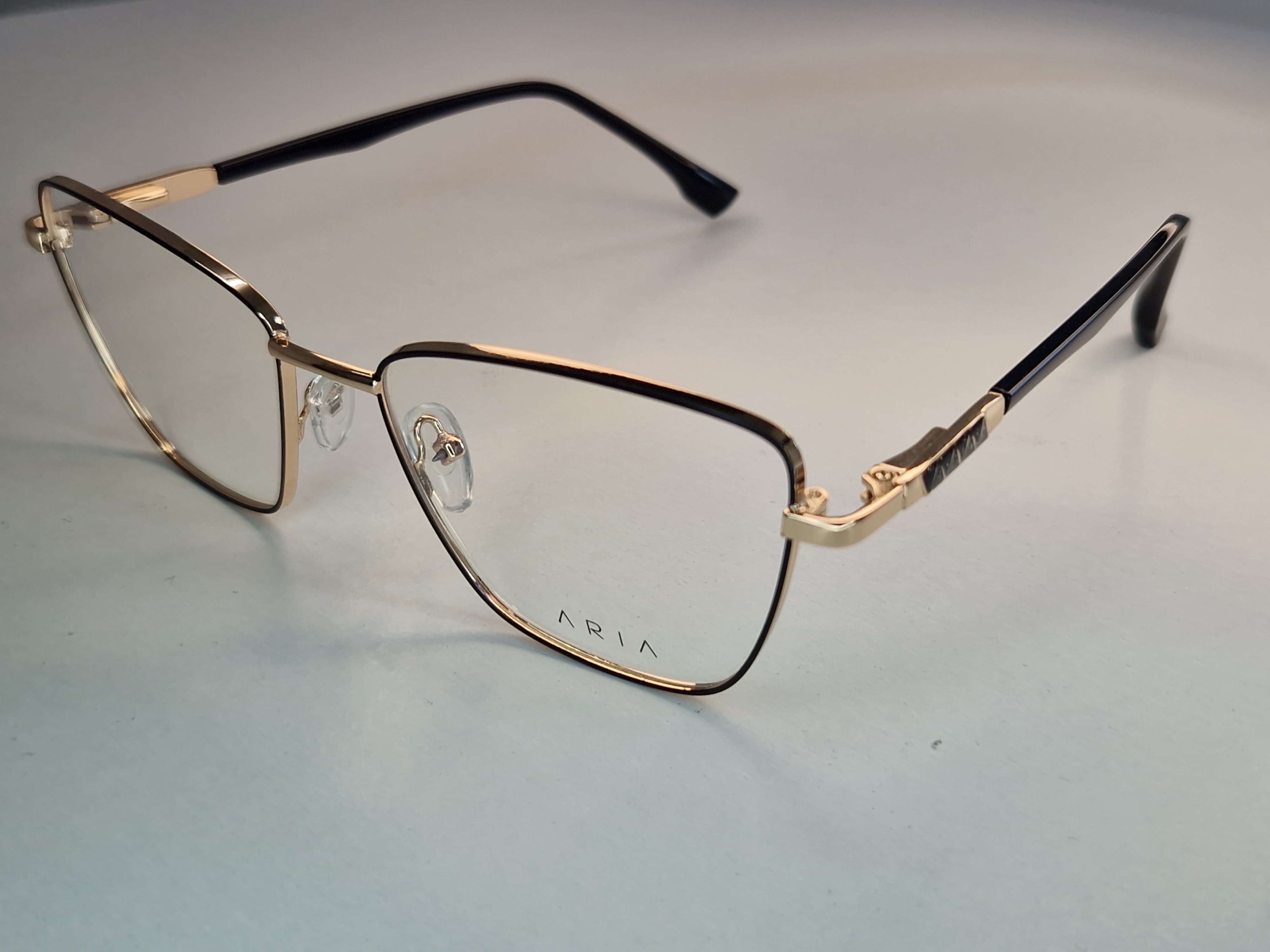 Rama Ochelari Unisex Aria AA1357 C1