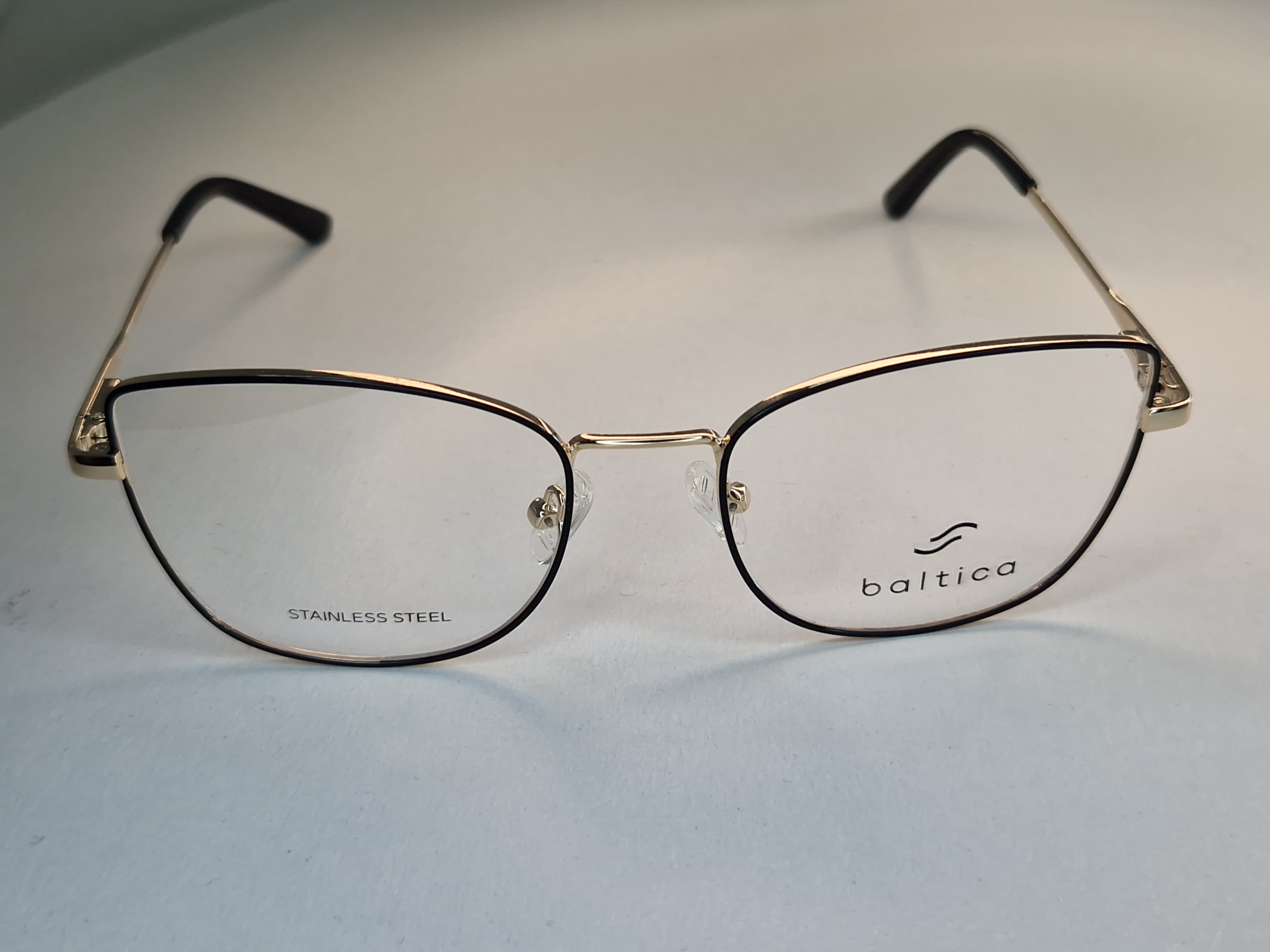 Rama Ochelari Unisex Baltica A255 C2