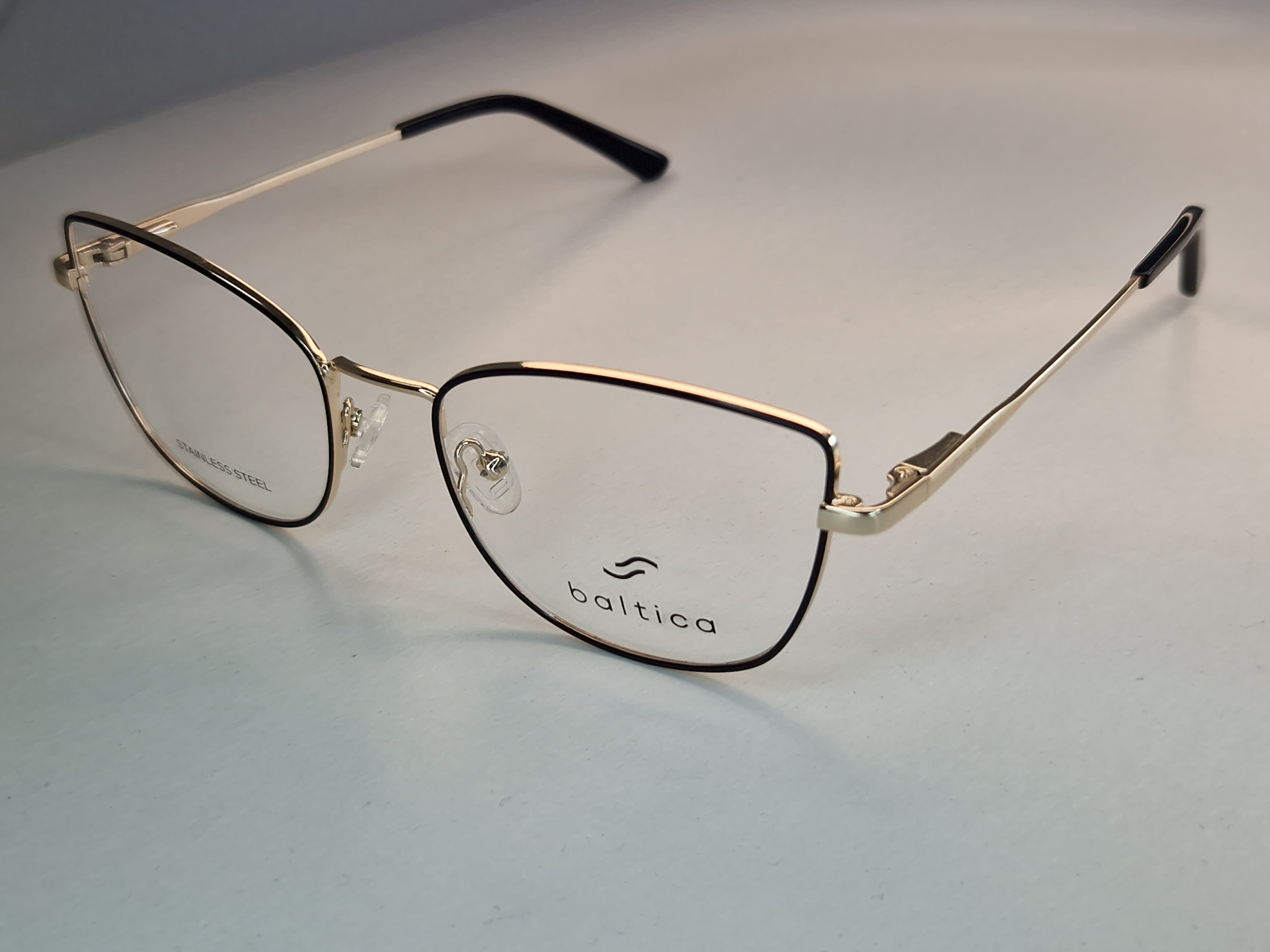 Rama Ochelari Unisex Baltica A255 C2