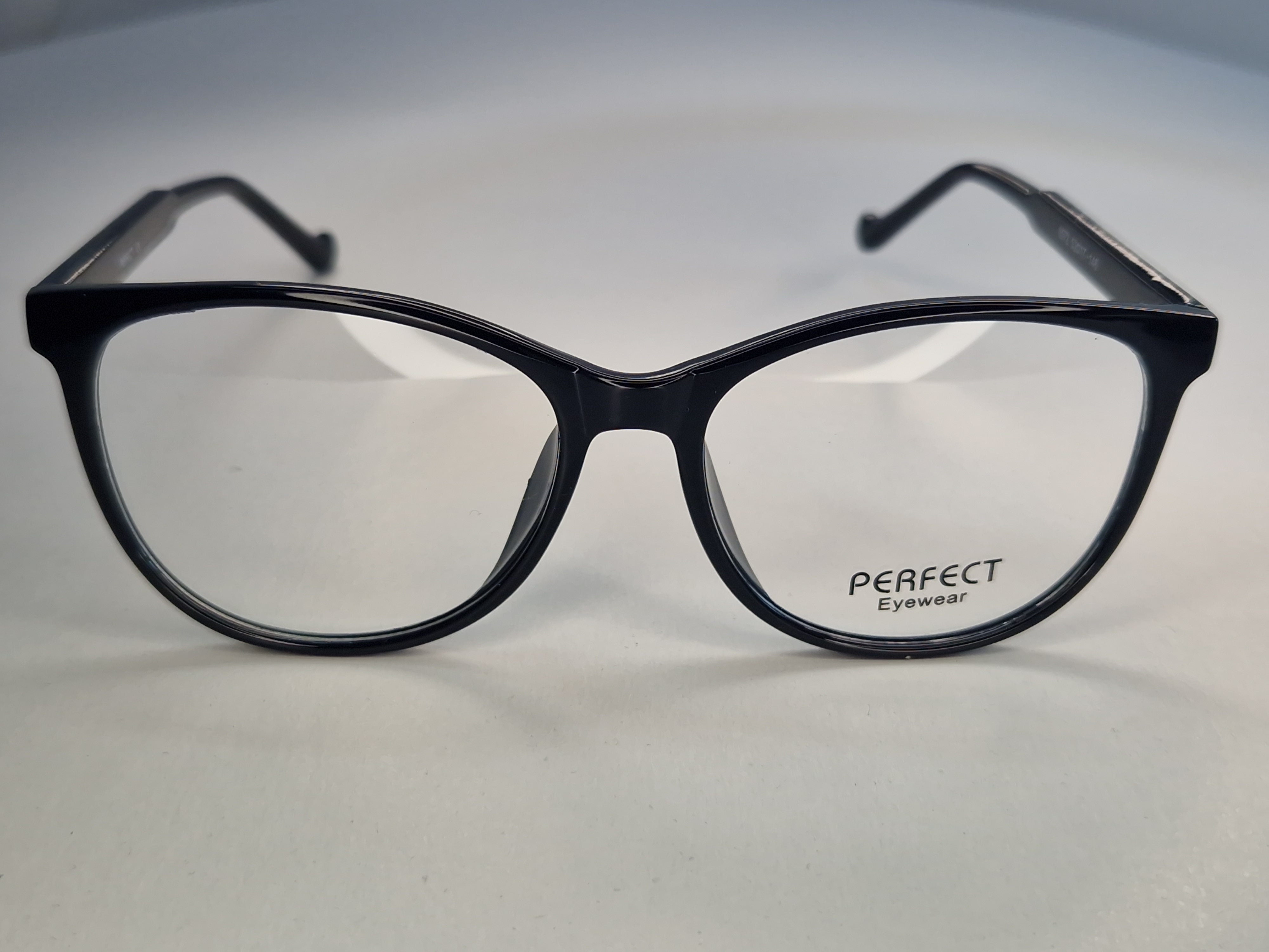 Rama Ochelari Dama Perfect Eyewear 6572