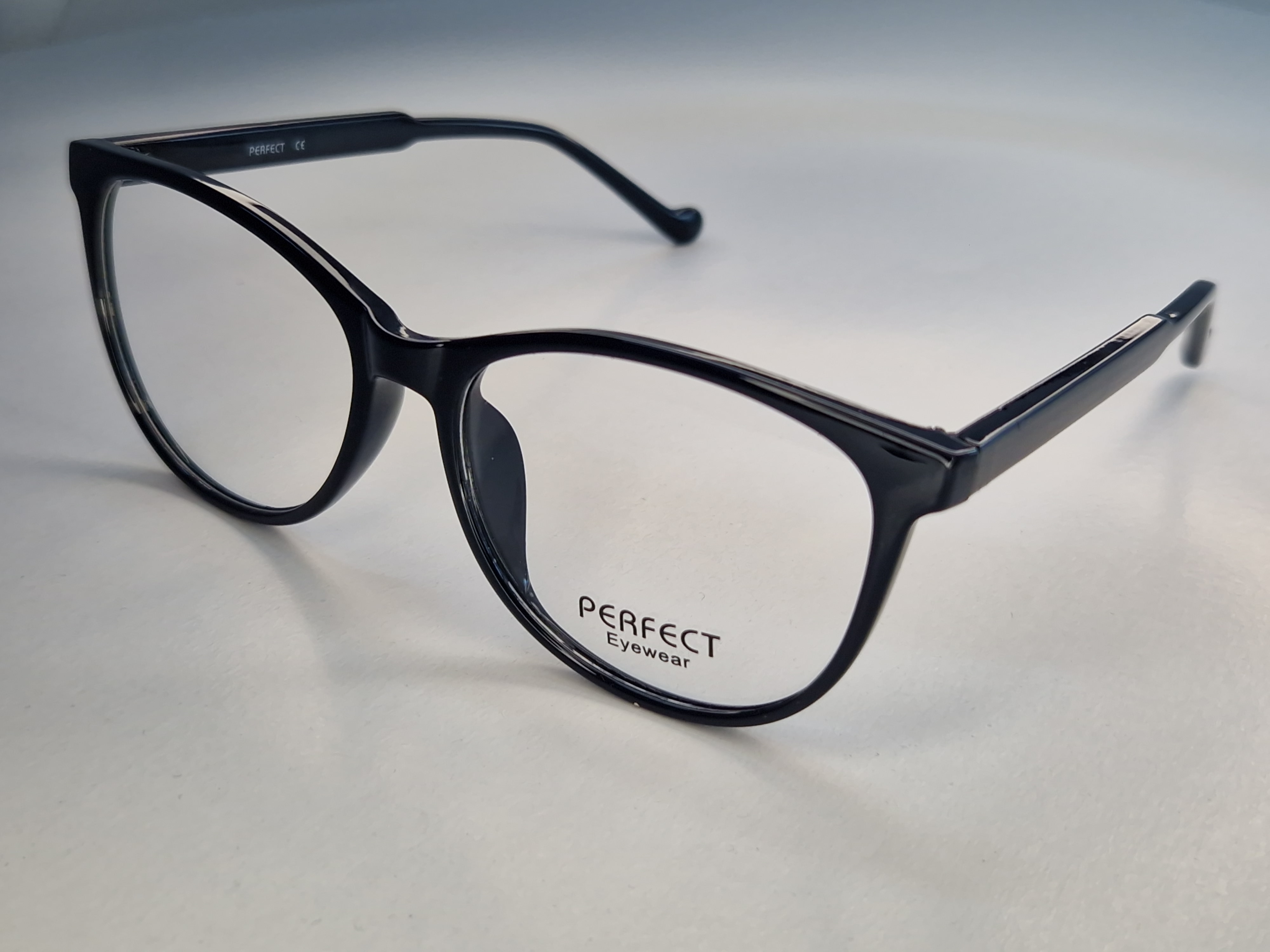 Rama Ochelari Dama Perfect Eyewear 6572