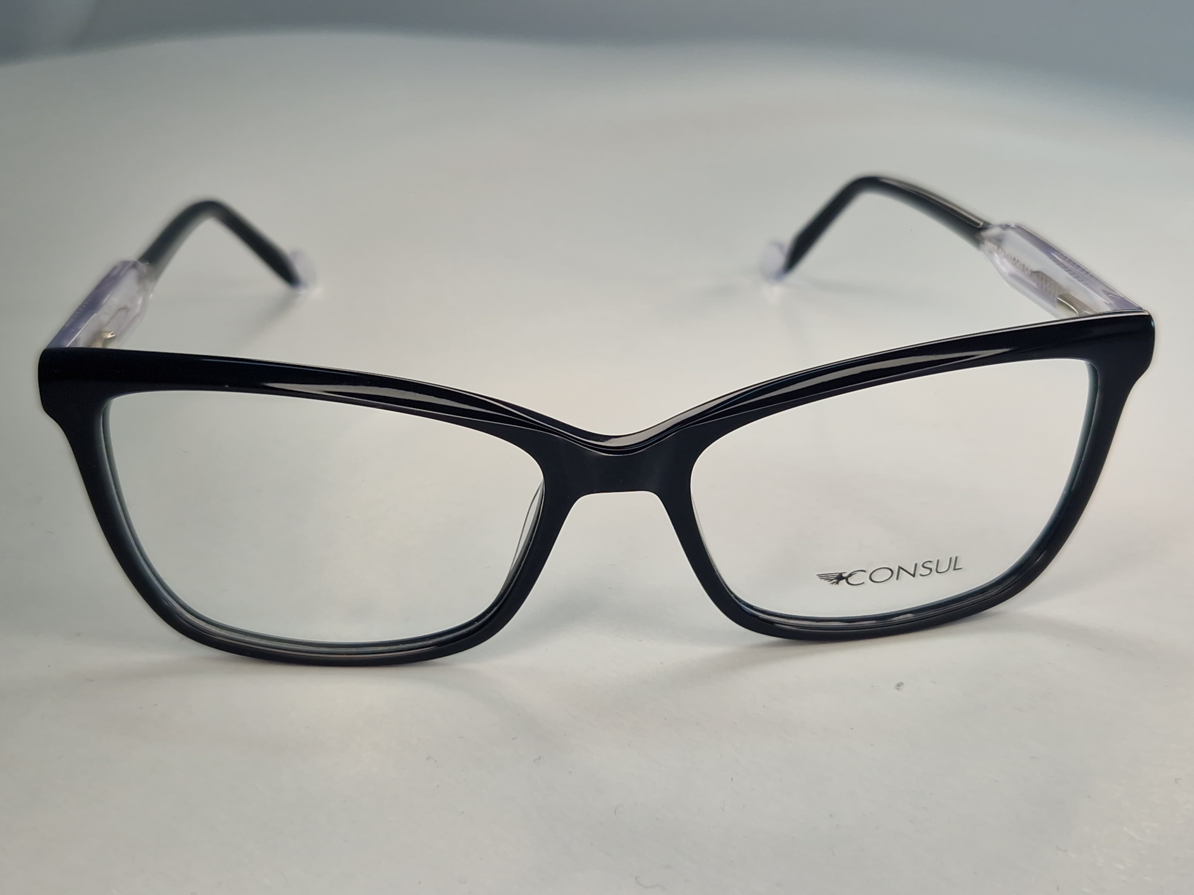 Rama Ochelari Dama Consul 88928 C1