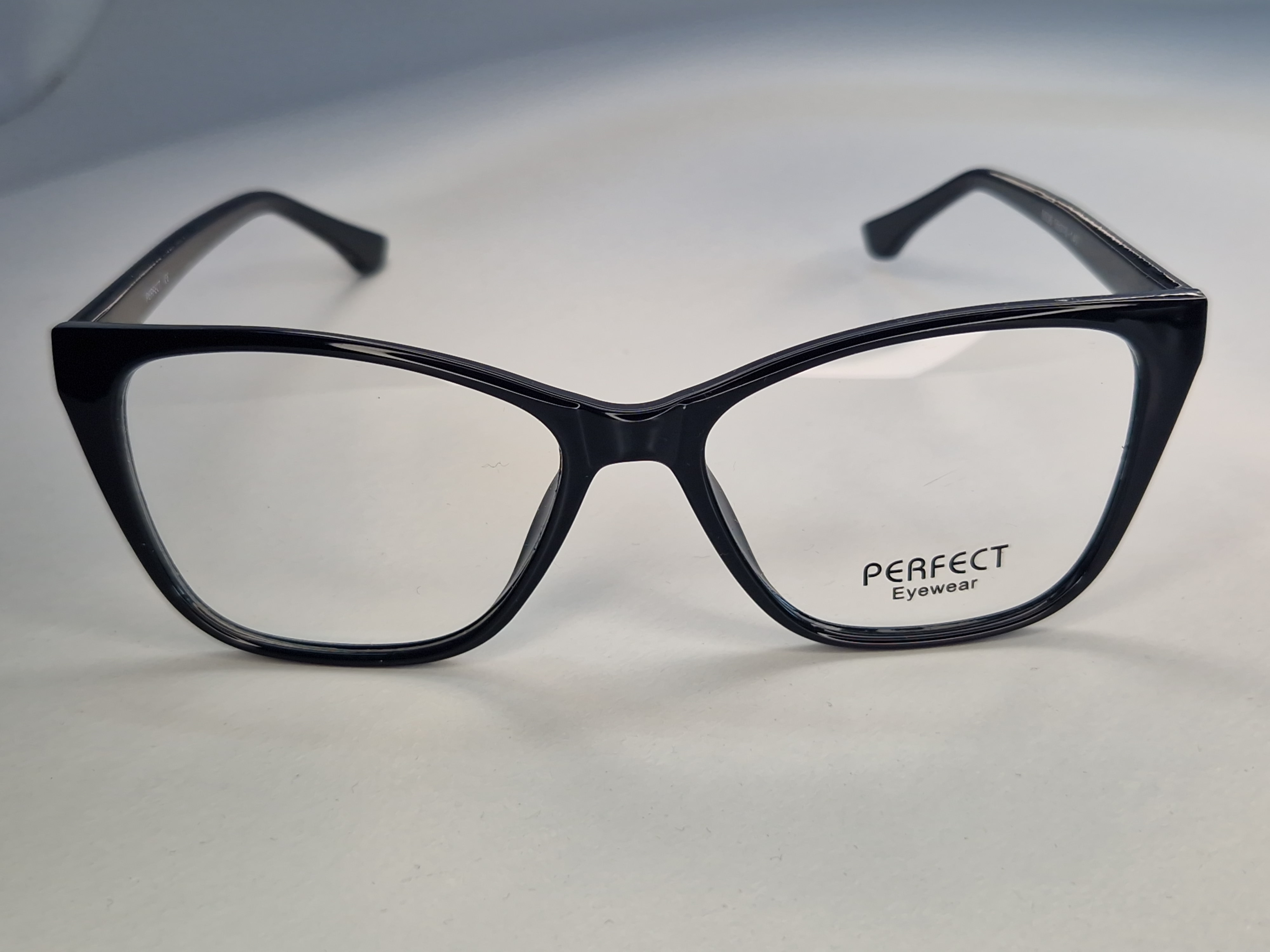 Rama Ochelari Unisex Perfect Eyewear 6536