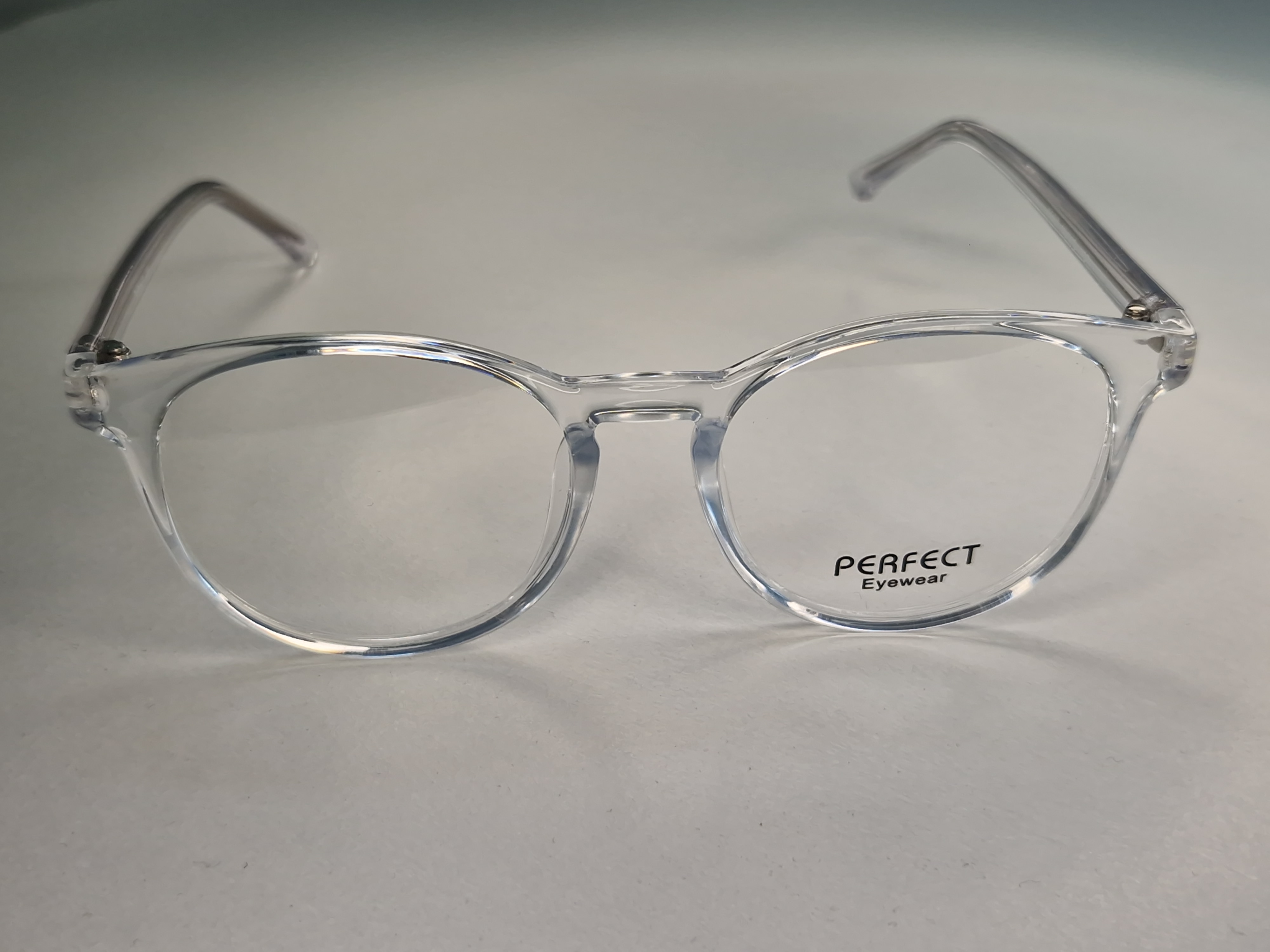 Rama Ochelari Unisex Perfect Eyewear 0207