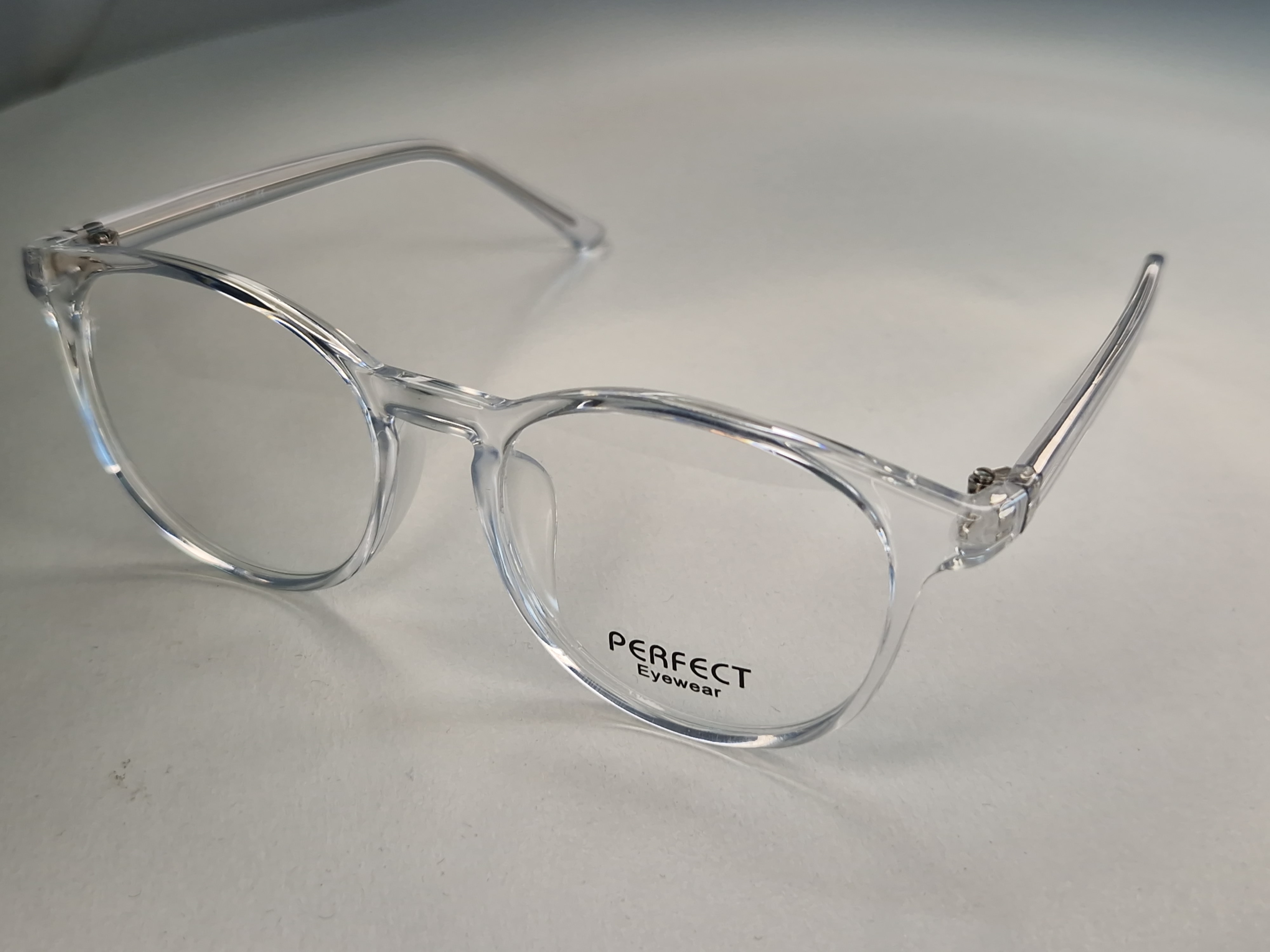 Rama Ochelari Unisex Perfect Eyewear 0207