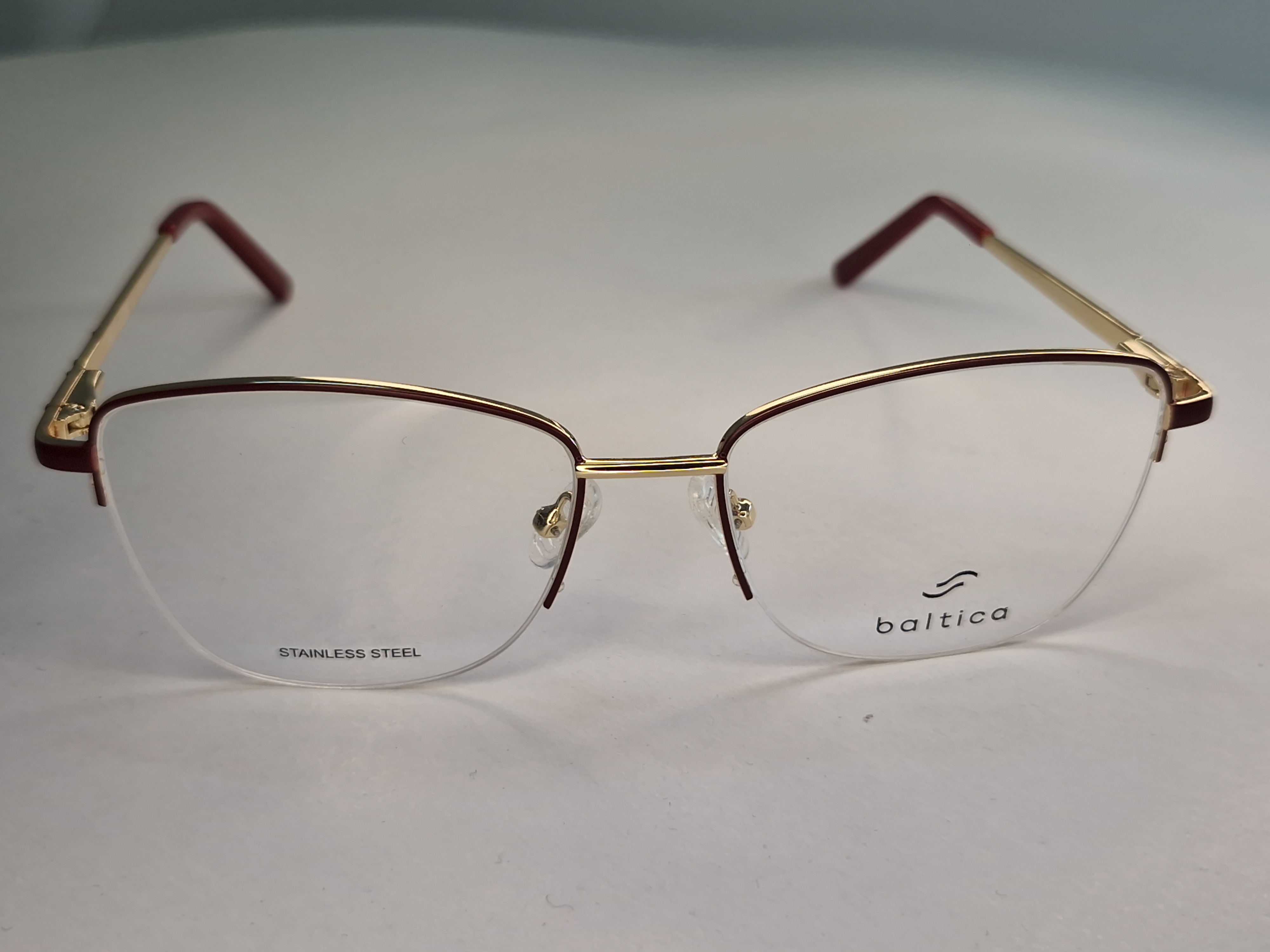 Rama Ochelari Unisex Baltica A180 C2