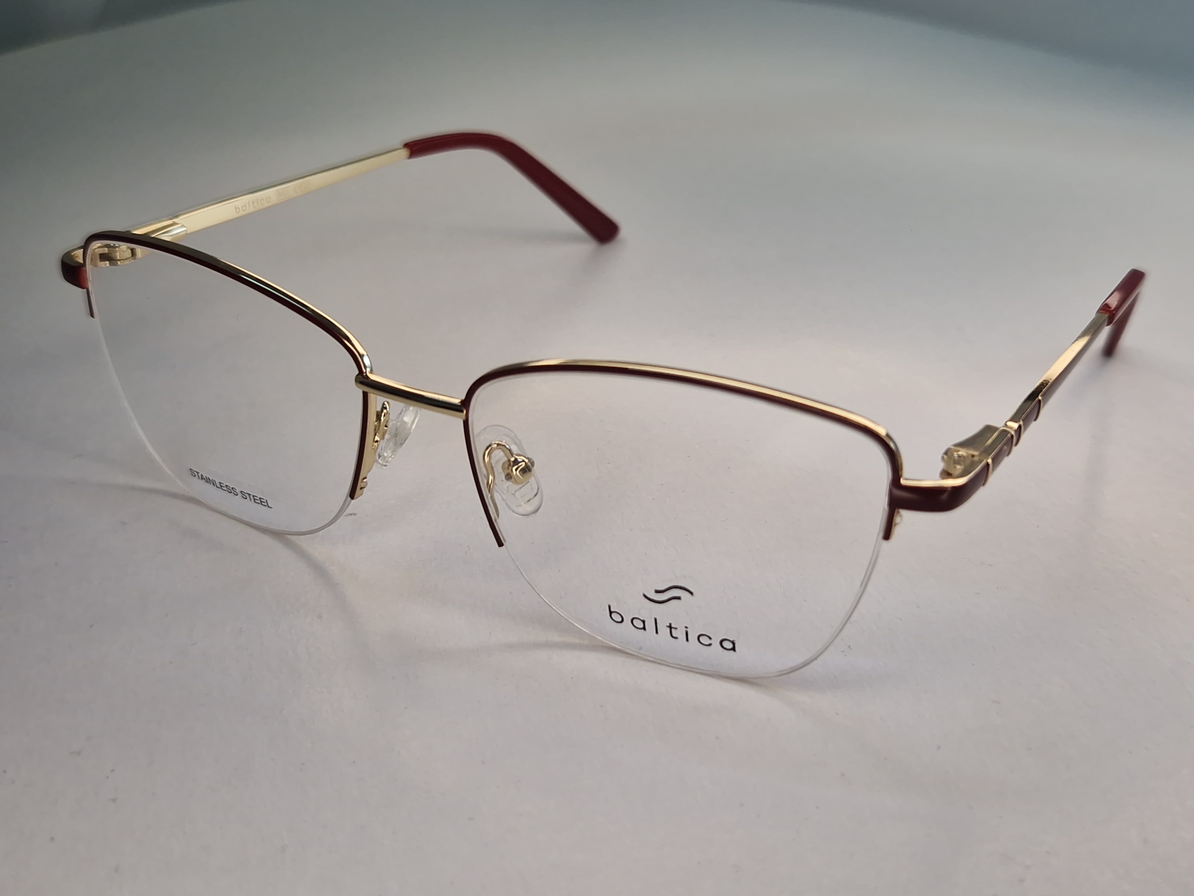 Rama Ochelari Unisex Baltica A180 C2