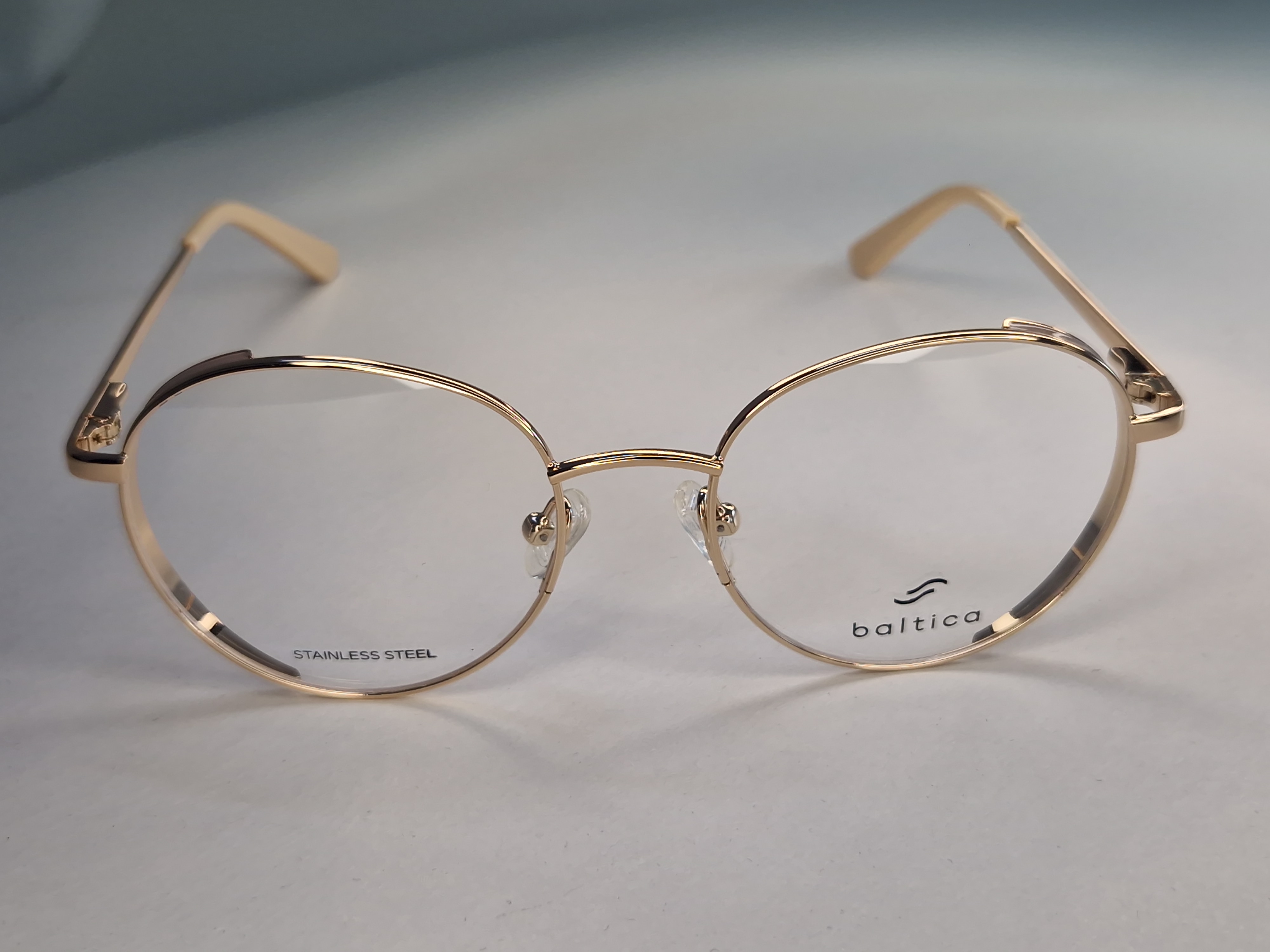 Rama Ochelari Unisex Baltica A920 C1