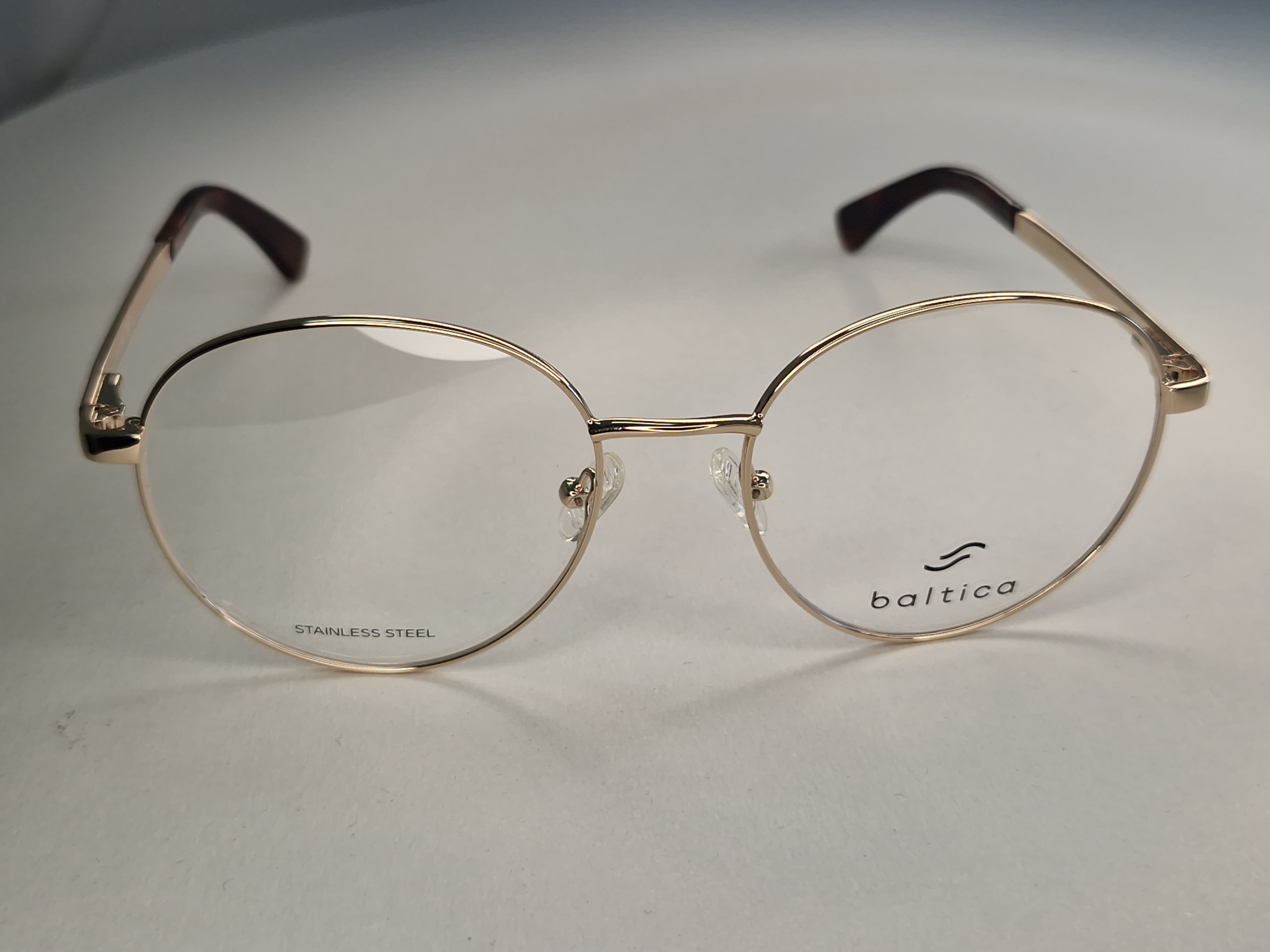 Rama Ochelari Unisex Baltica A333 C1