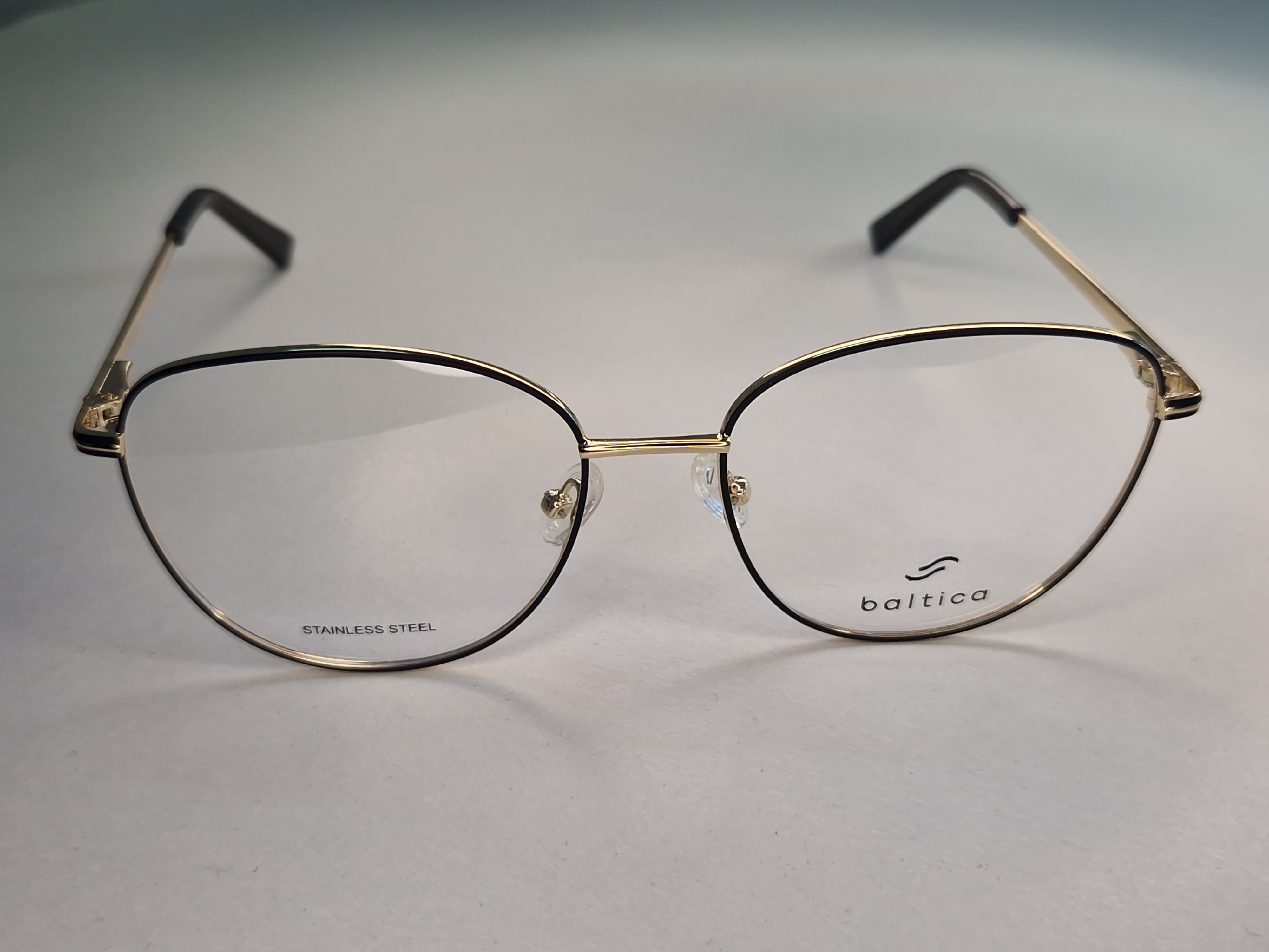 Rama Ochelari Unisex Baltica A995 C1