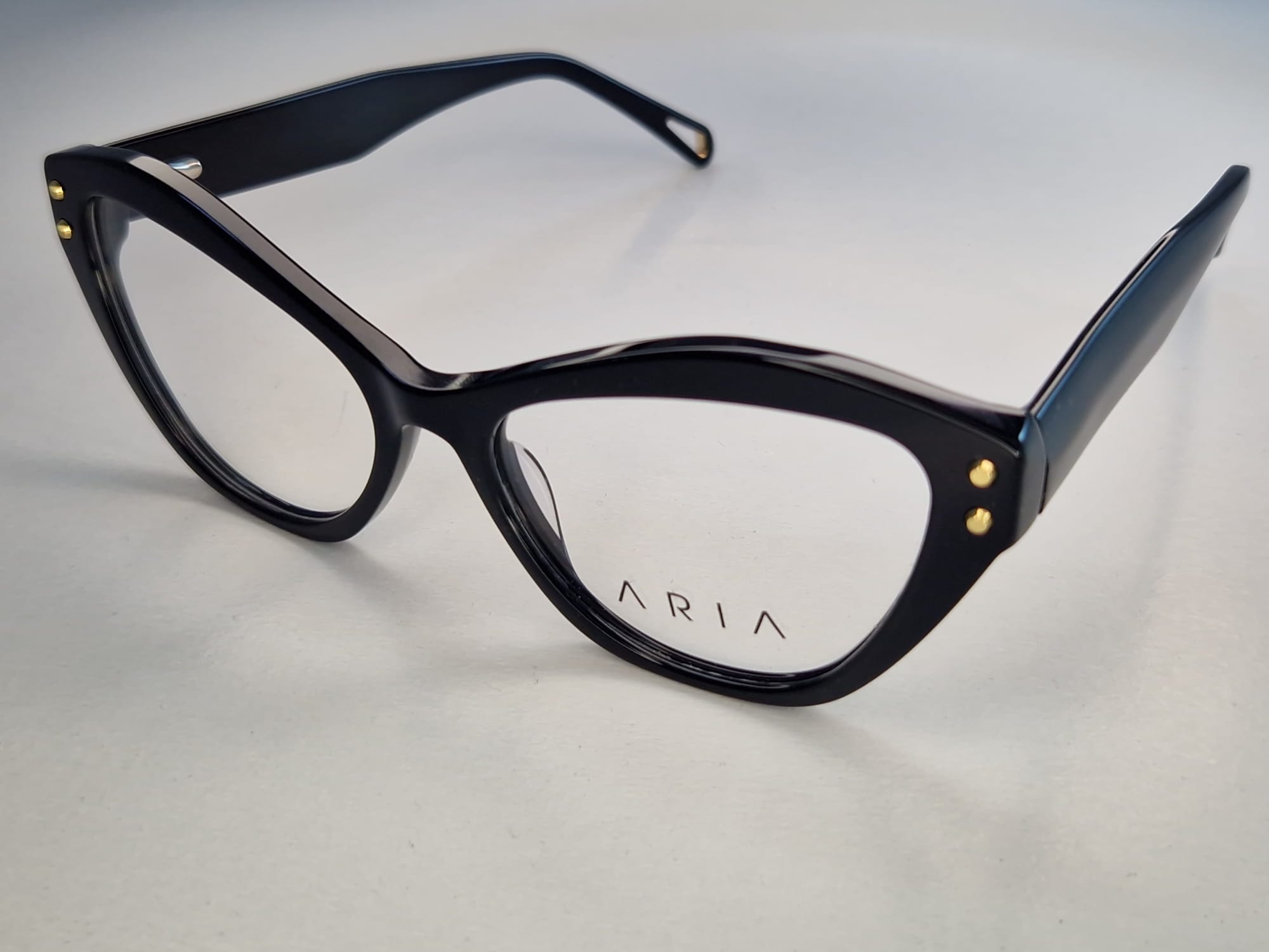 Rama Ochelari femei Aria AA1280 C1