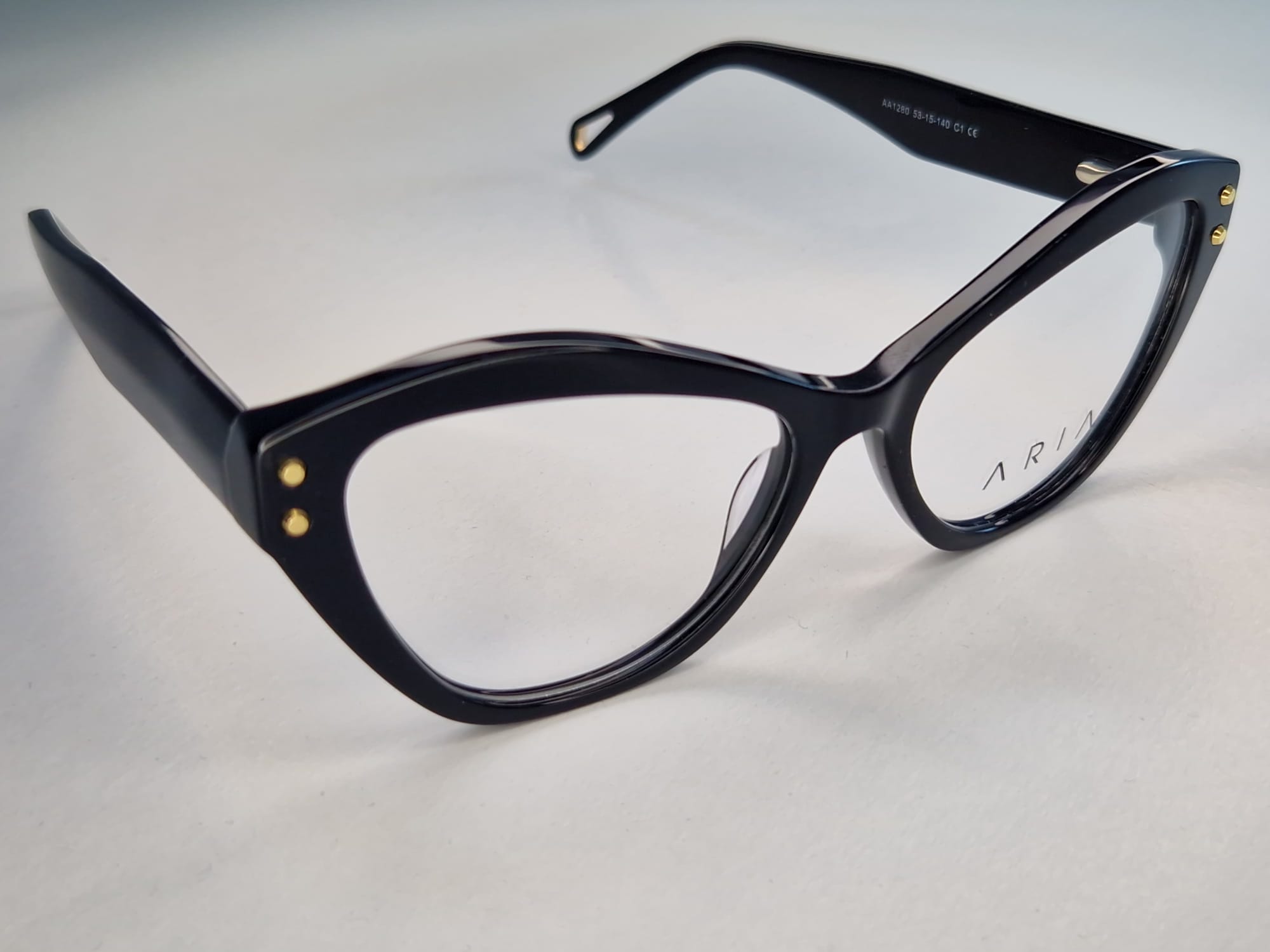 Rama Ochelari femei Aria AA1280 C1