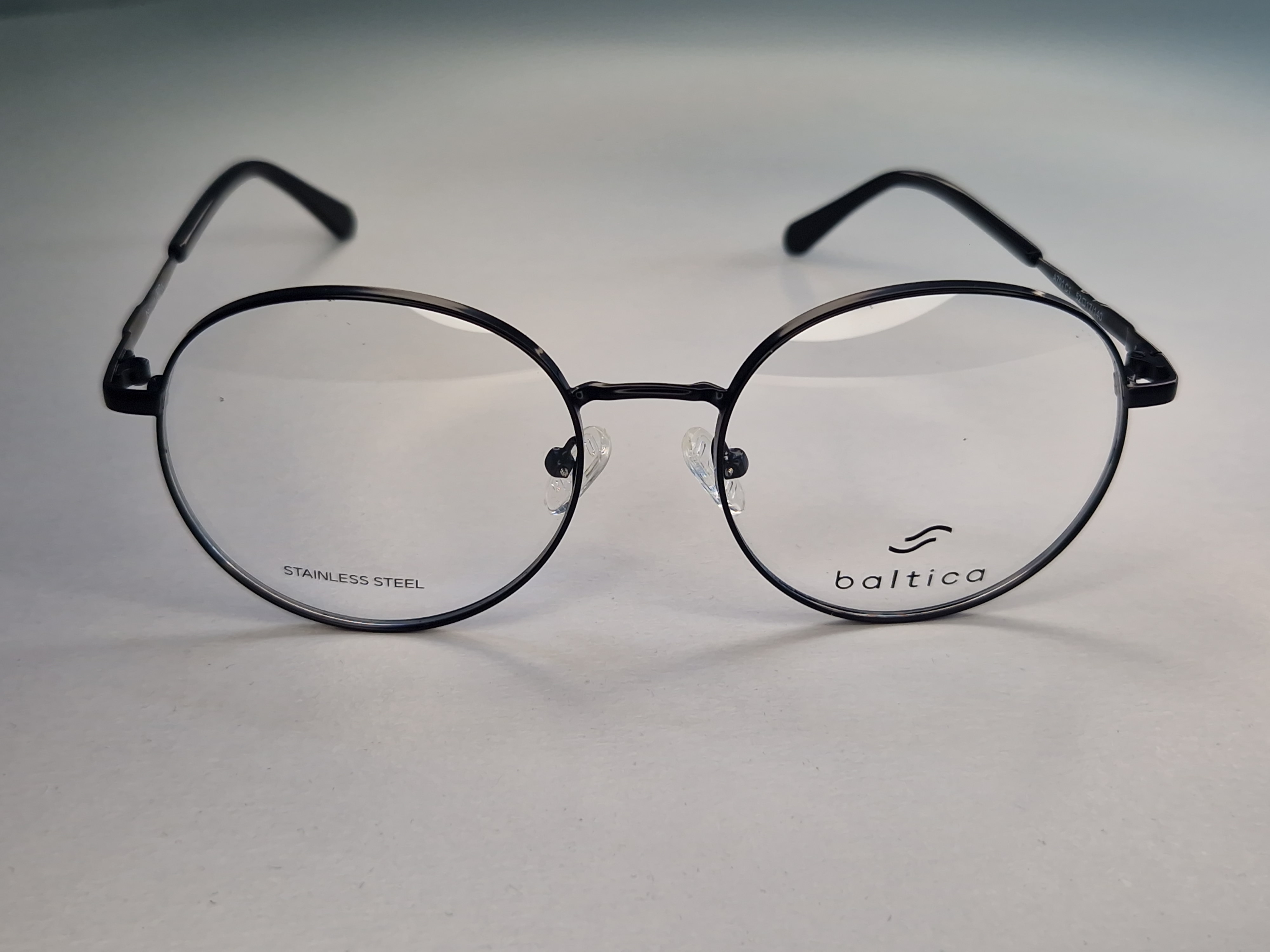 Rama Ochelari Unisex Baltica A701 C1