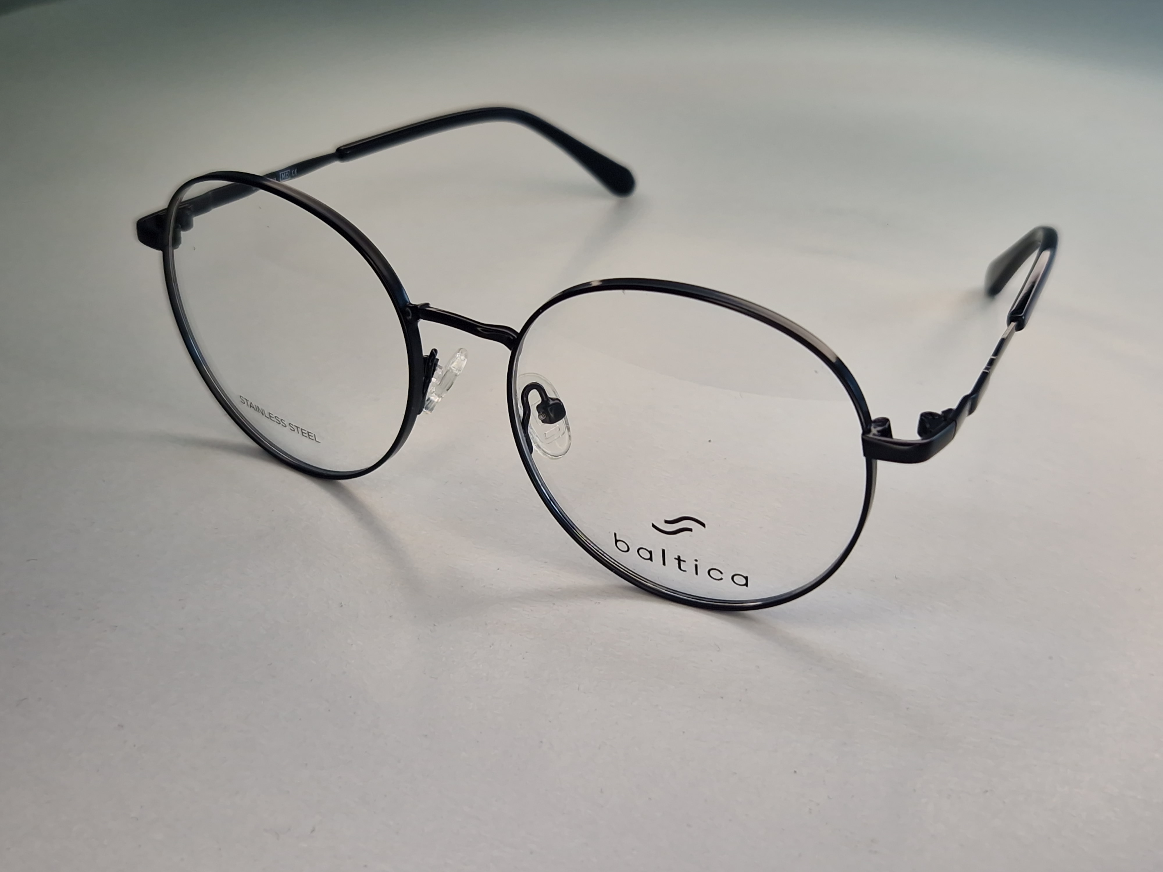 Rama Ochelari Unisex Baltica A701 C1