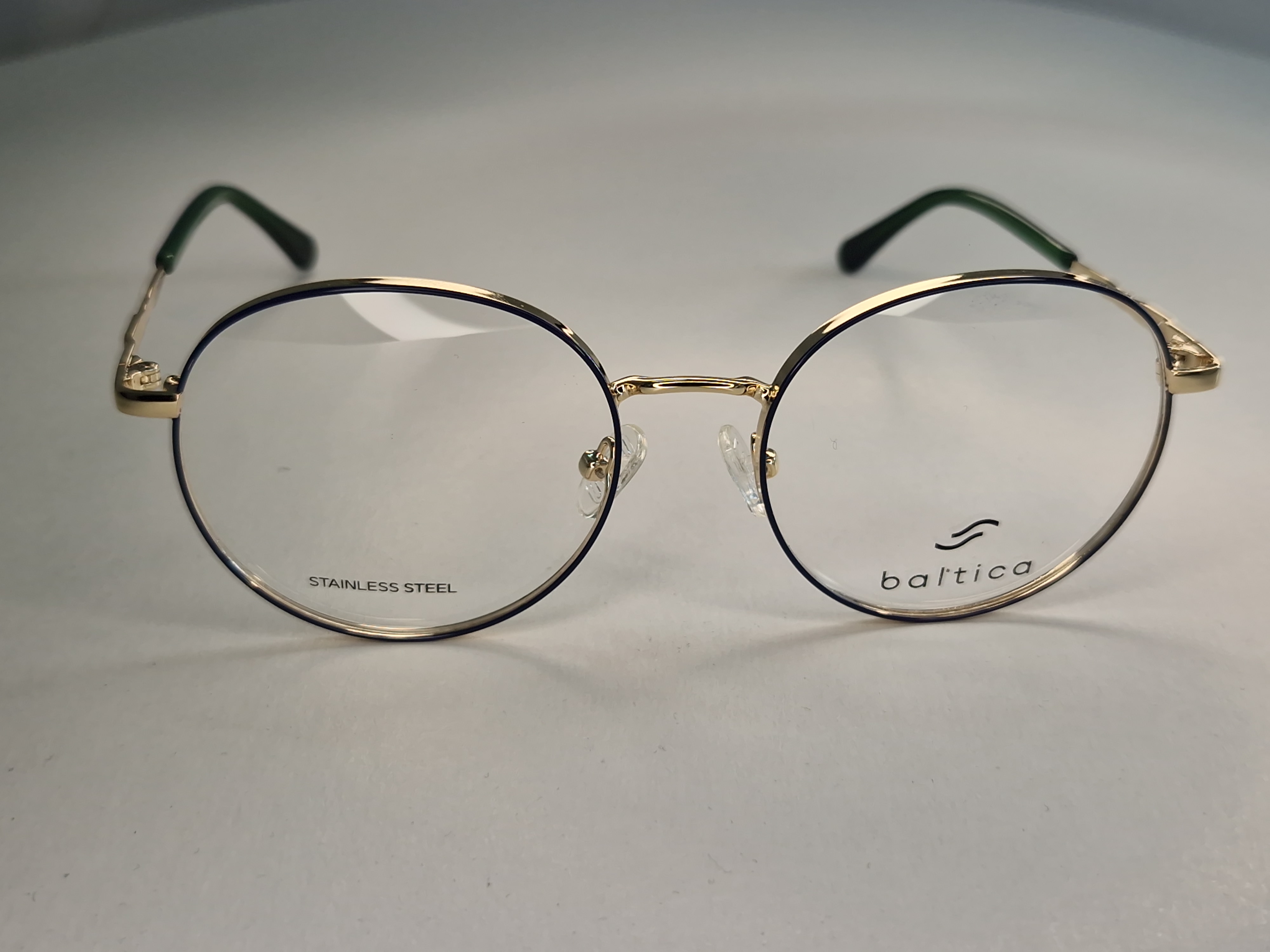 Rama Ochelari Unisex Baltica A701 C2