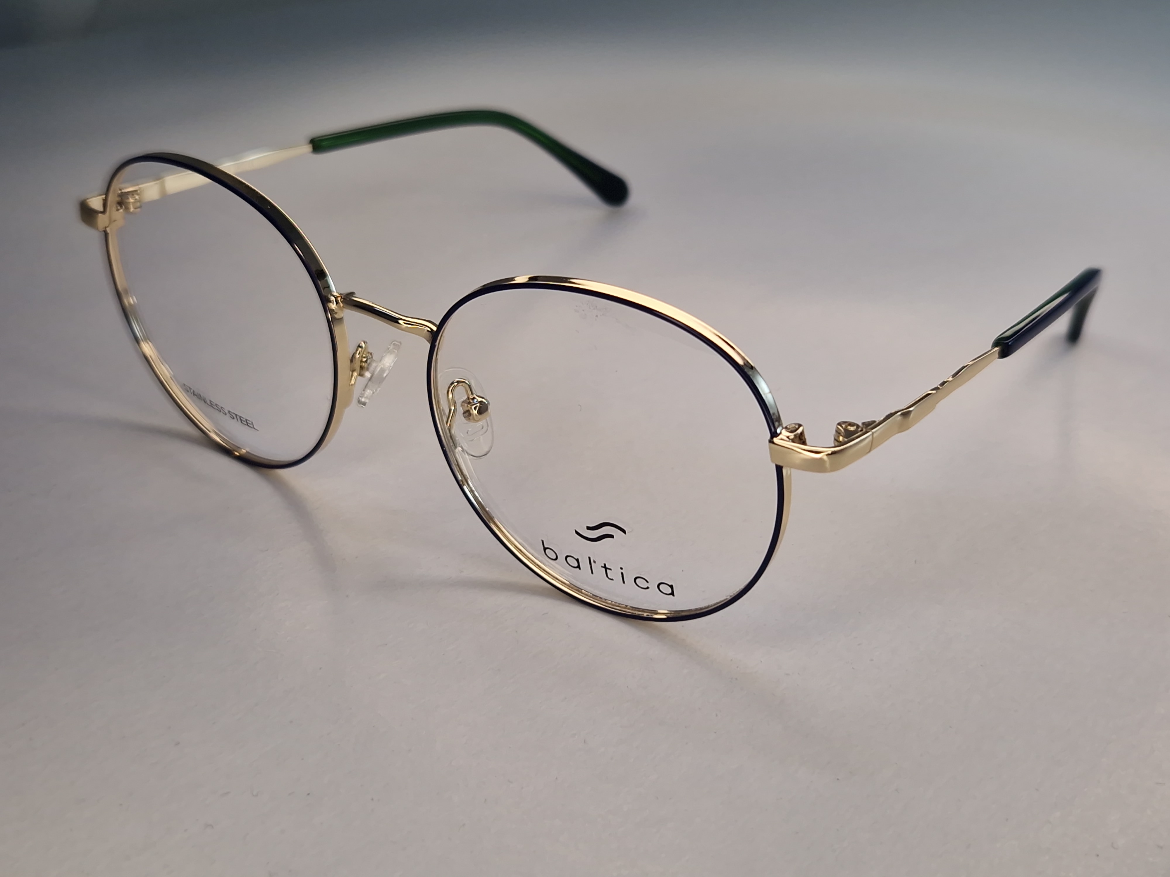 Rama Ochelari Unisex Baltica A701 C2