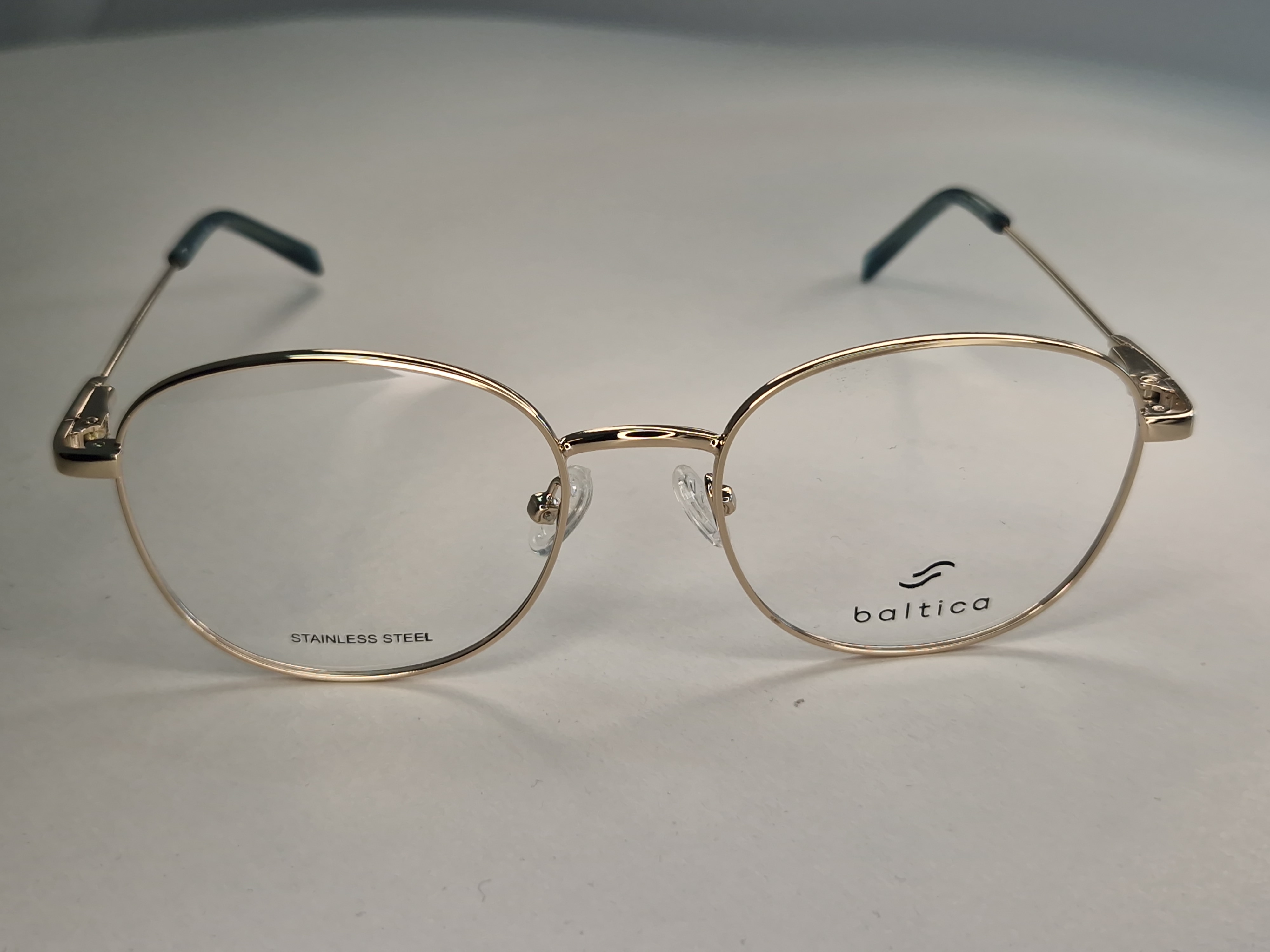 Rama Ochelari Unisex Baltica A163 C1