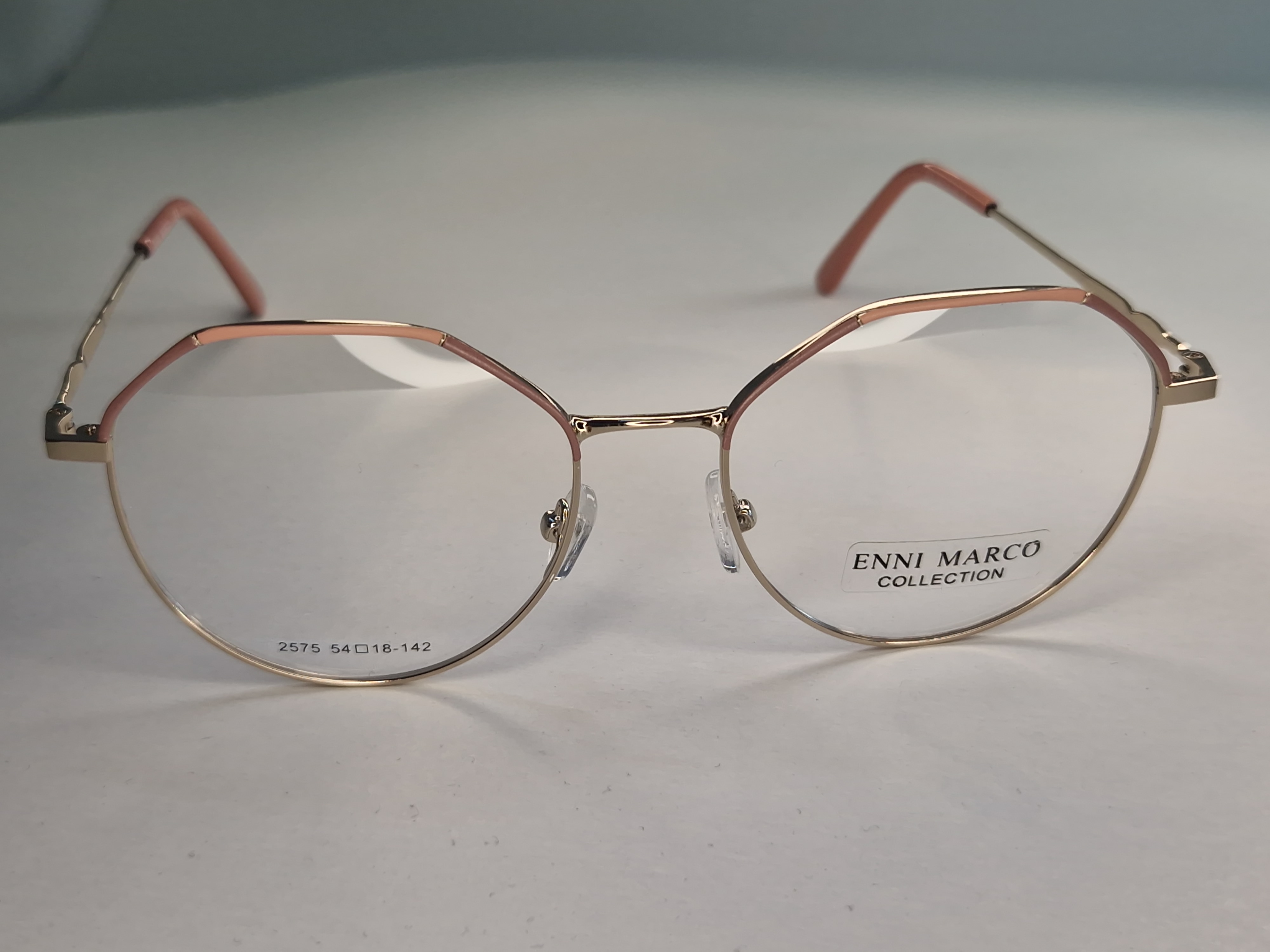 Rama Ochelari Dama Enni Marco Collection 2575 C2