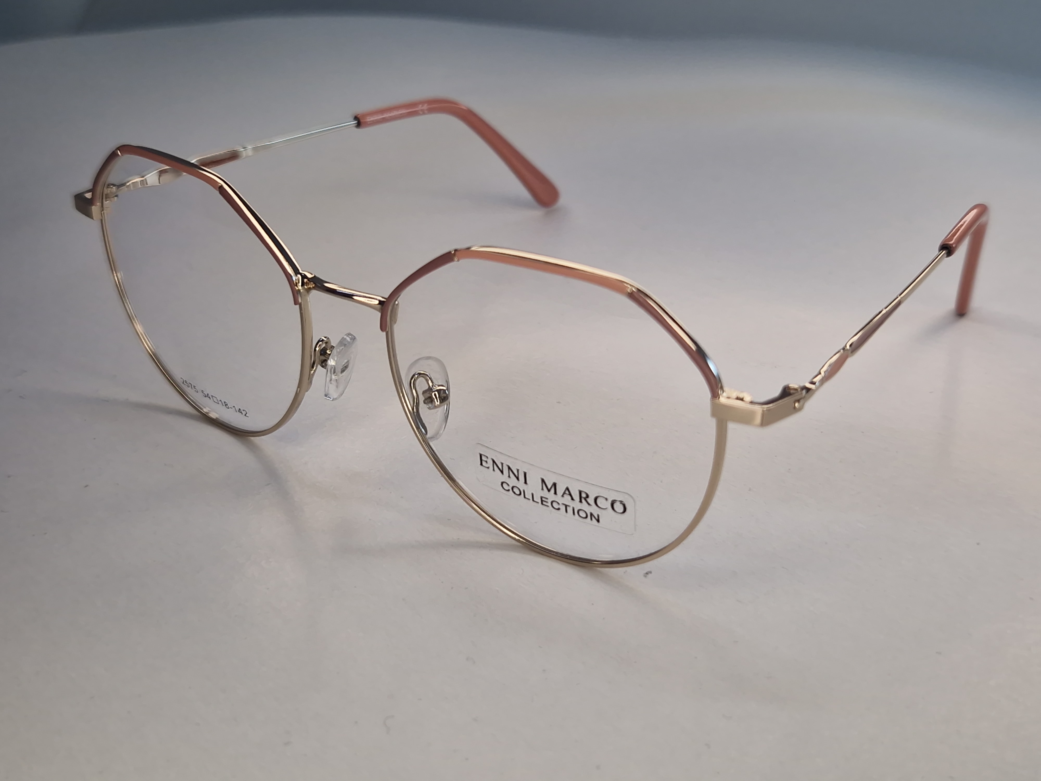 Rama Ochelari Dama Enni Marco Collection 2575 C2