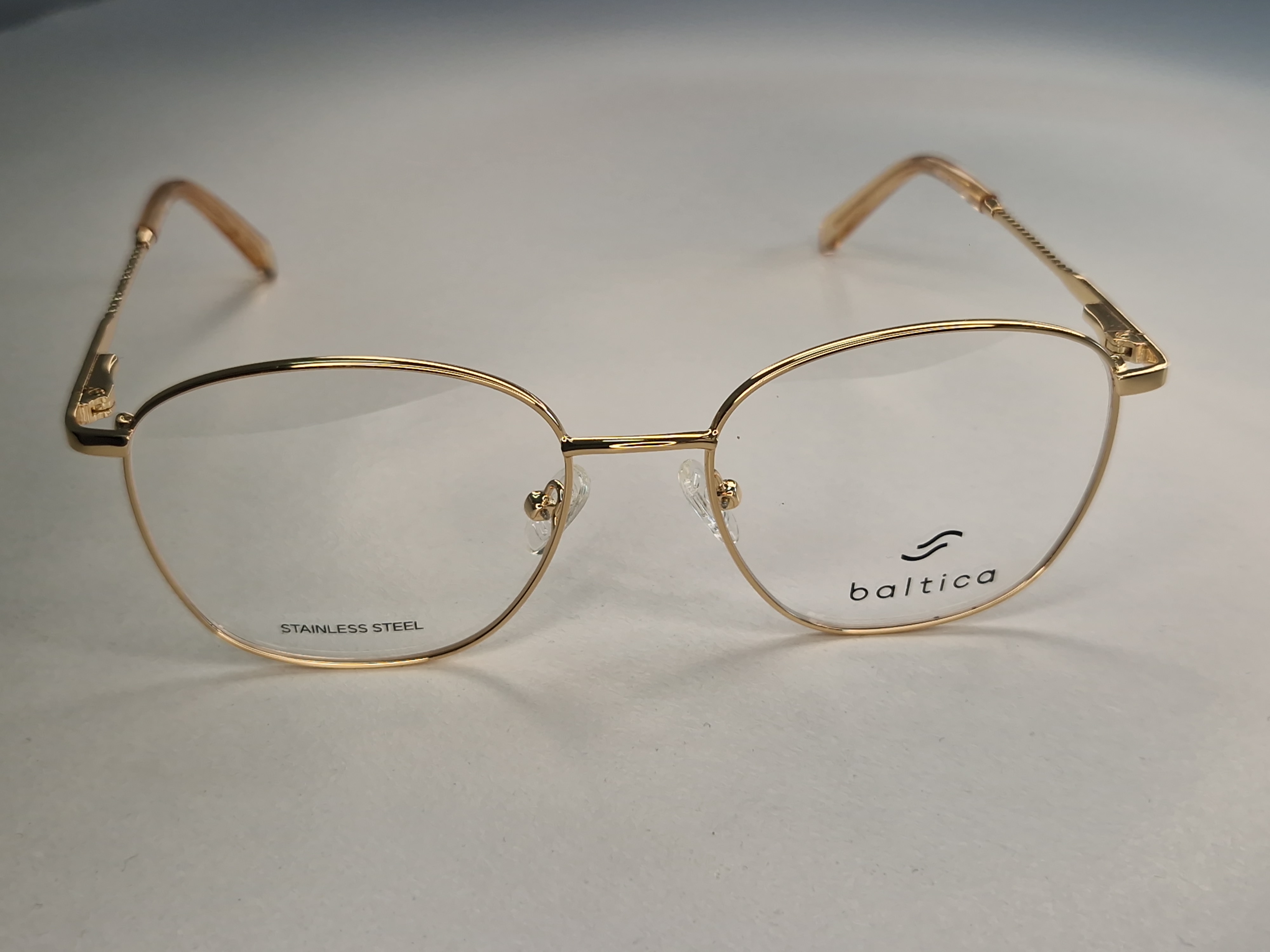 Rama Ochelari Unisex Baltica A685 C2