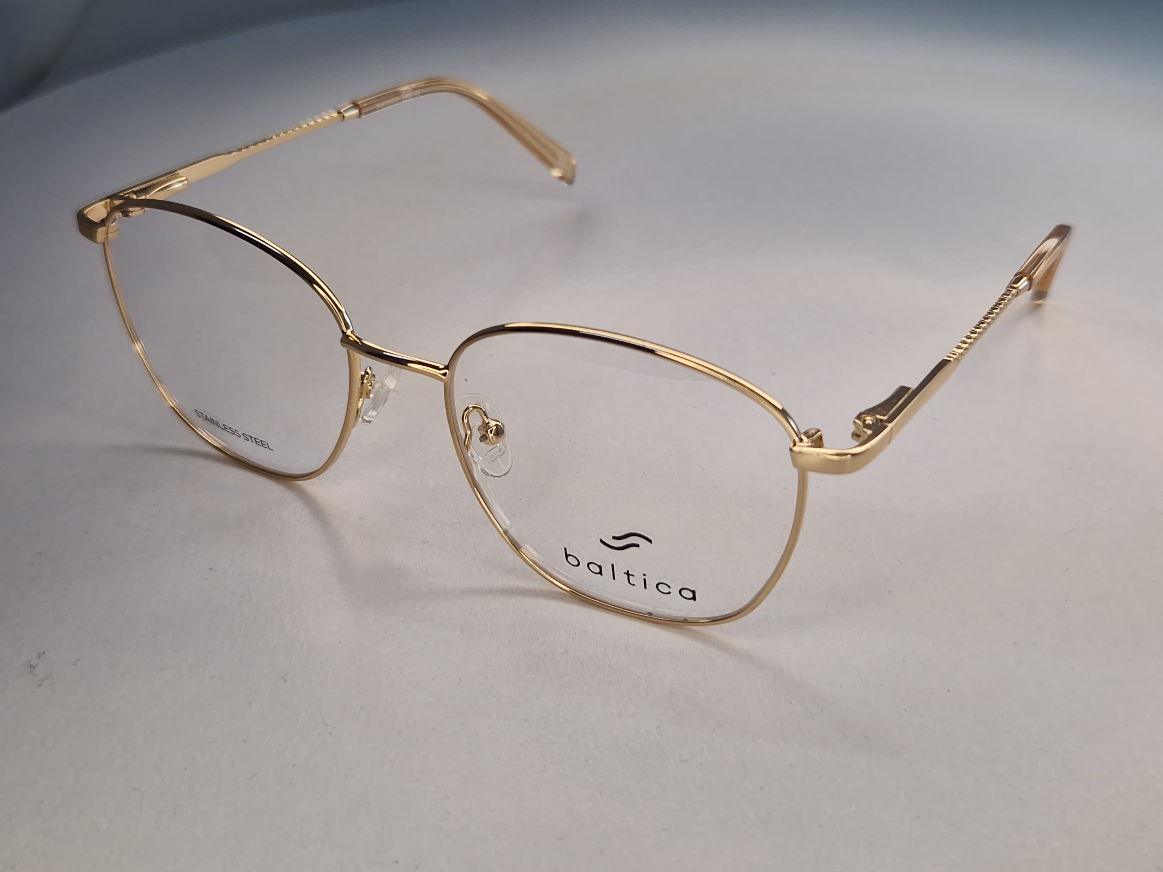 Rama Ochelari Unisex Baltica A685 C2