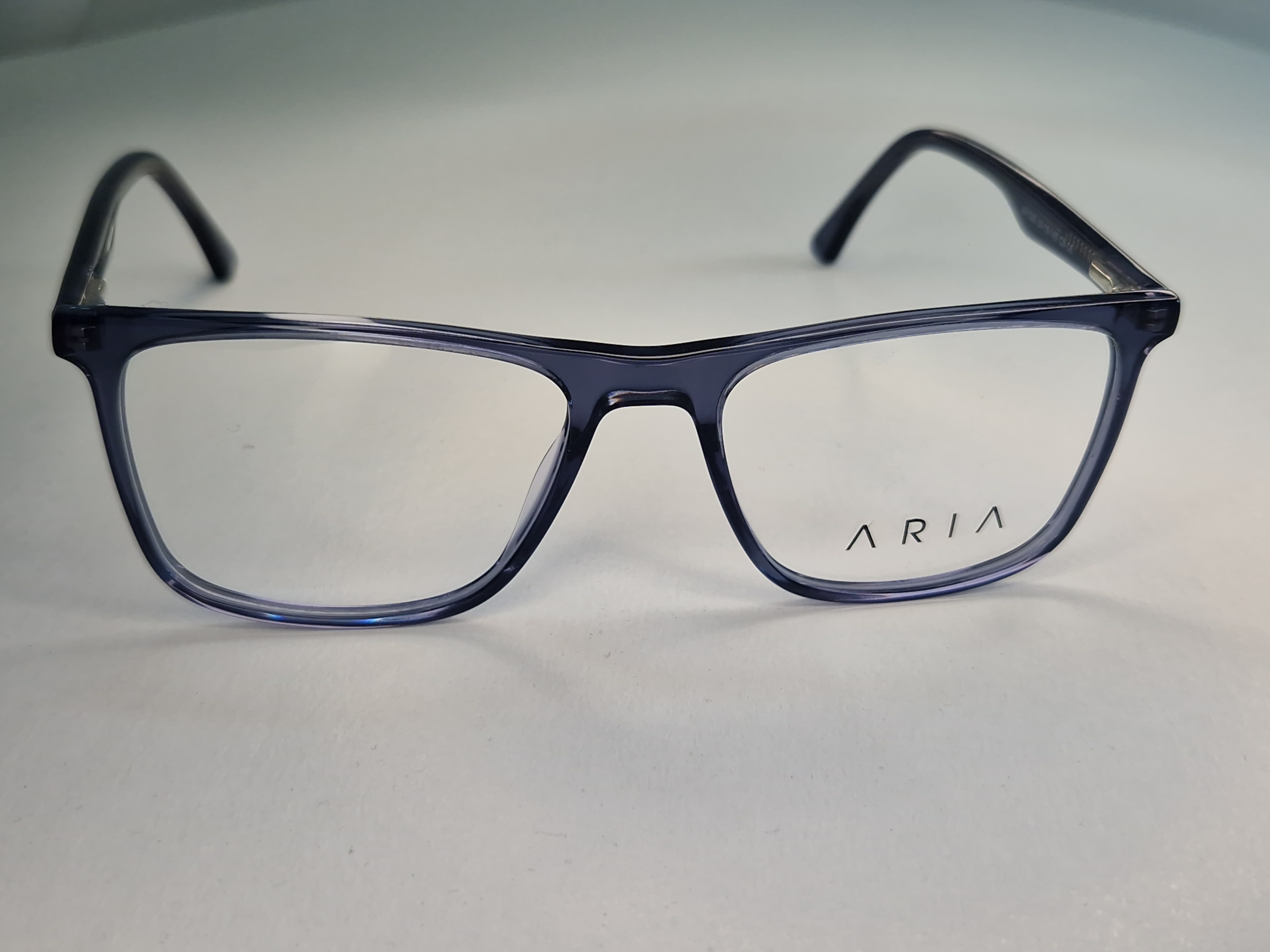 Rama Ochelari Unisex Aria AA1289 C5