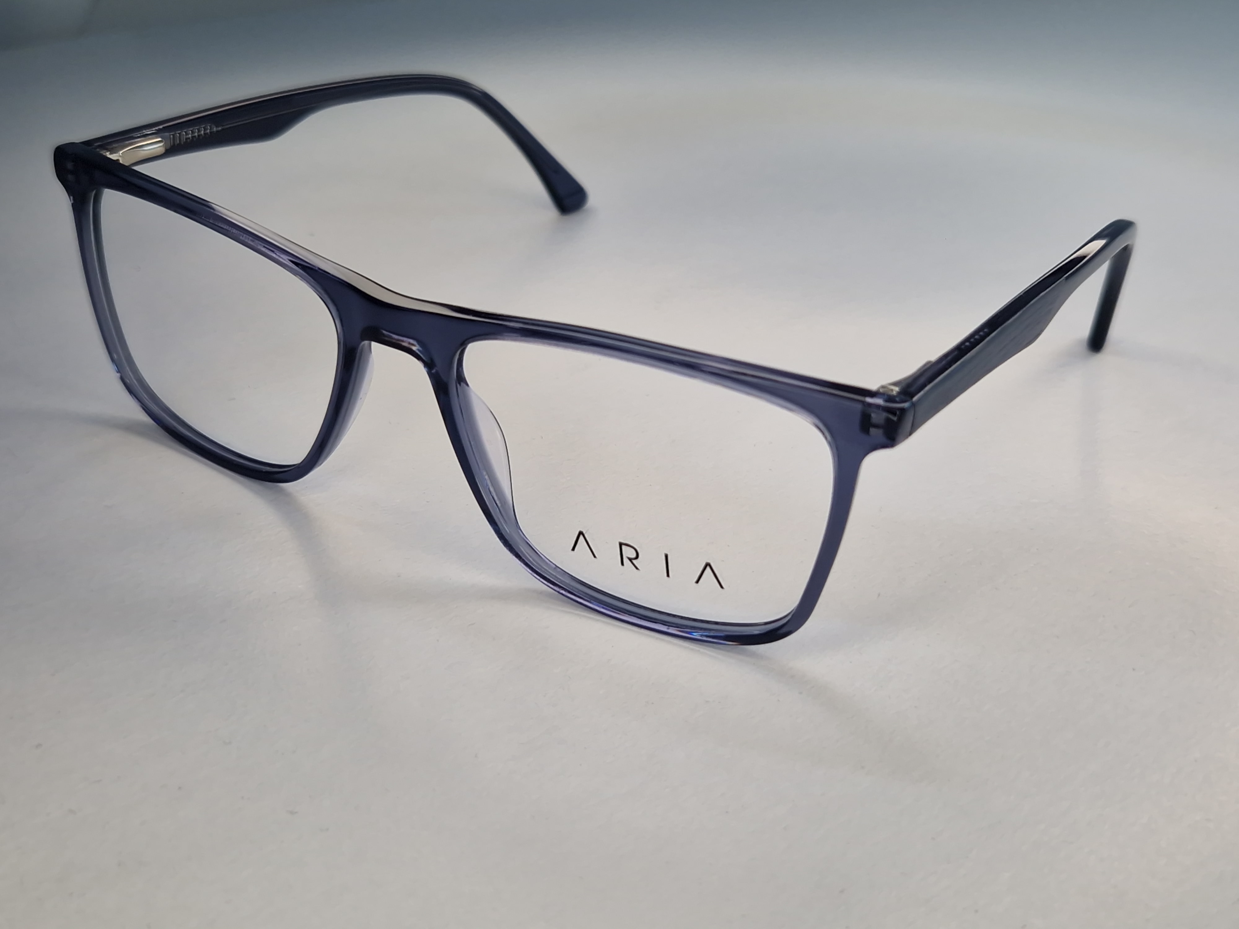Rama Ochelari Unisex Aria AA1289 C5
